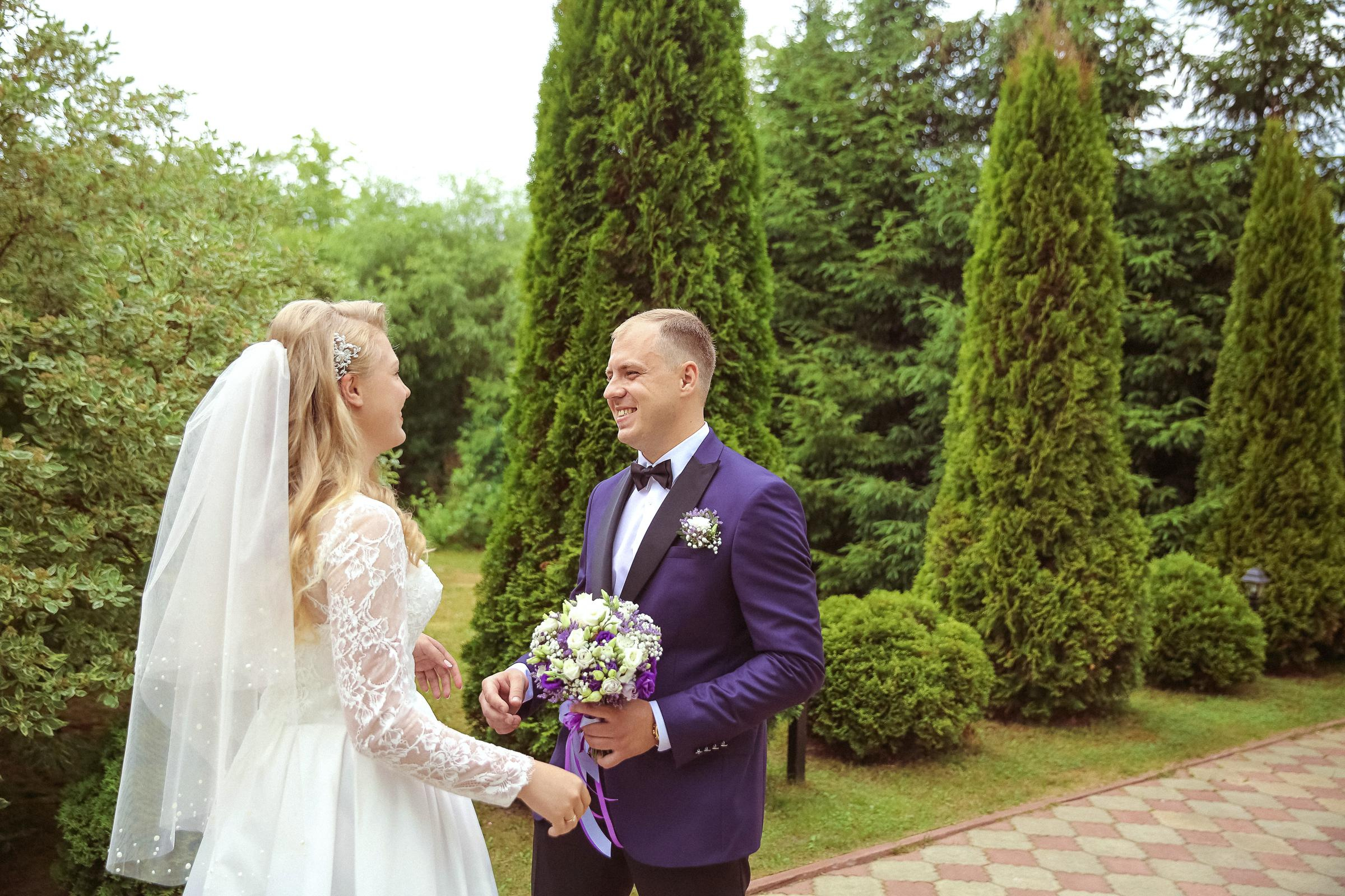 Виктория и Андрей. Фотограф женский и мужской портрет Санкт-Петербург