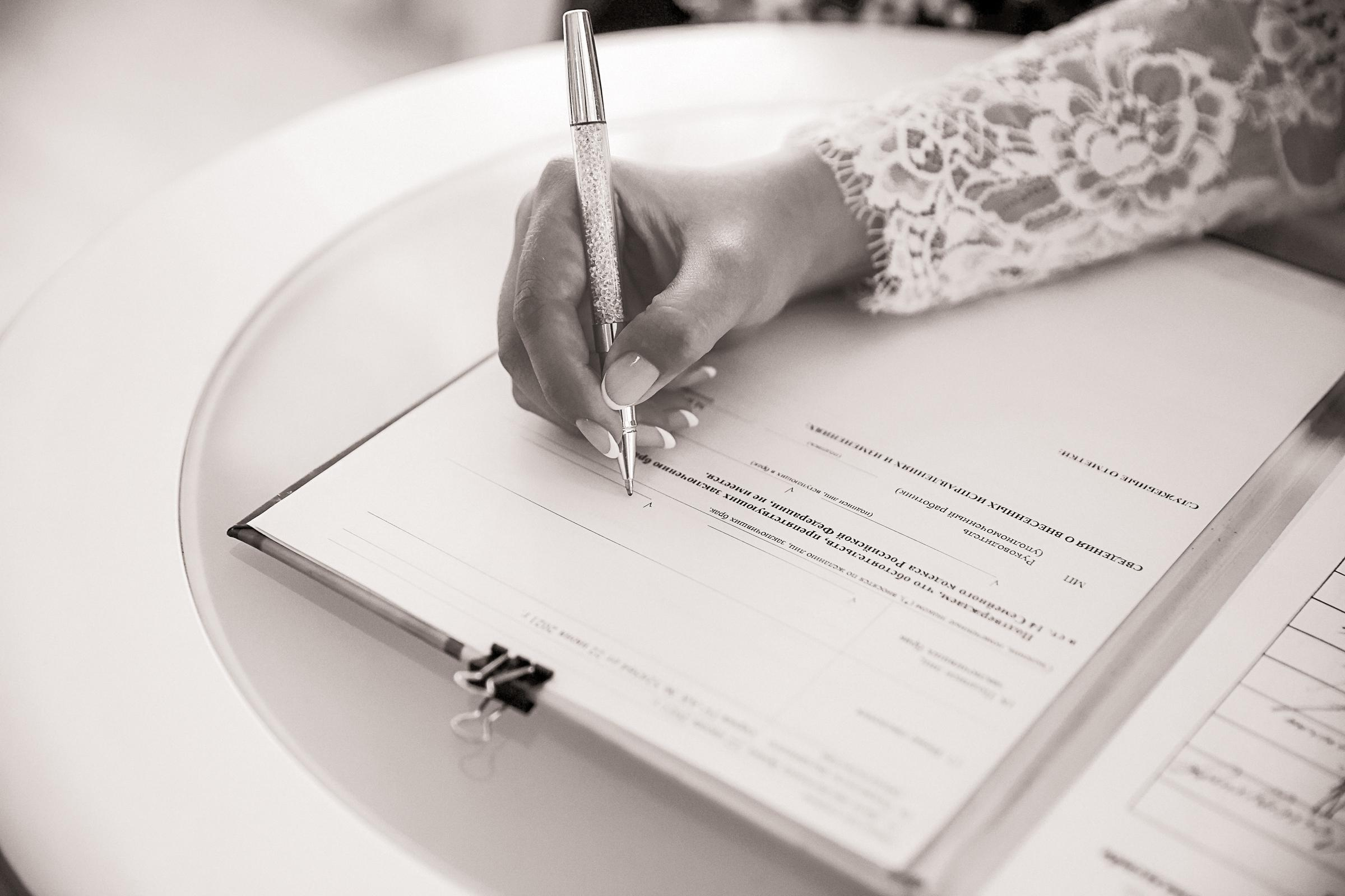 Виктория и Андрей. Фотограф женский и мужской портрет Санкт-Петербург