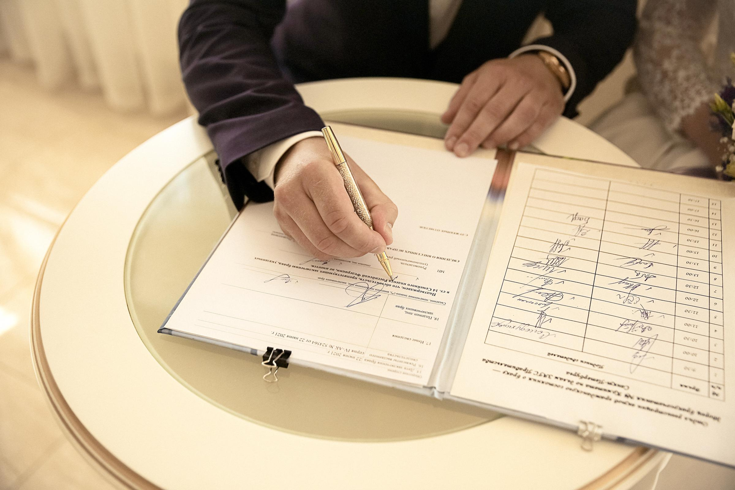 Виктория и Андрей. Фотограф женский и мужской портрет Санкт-Петербург