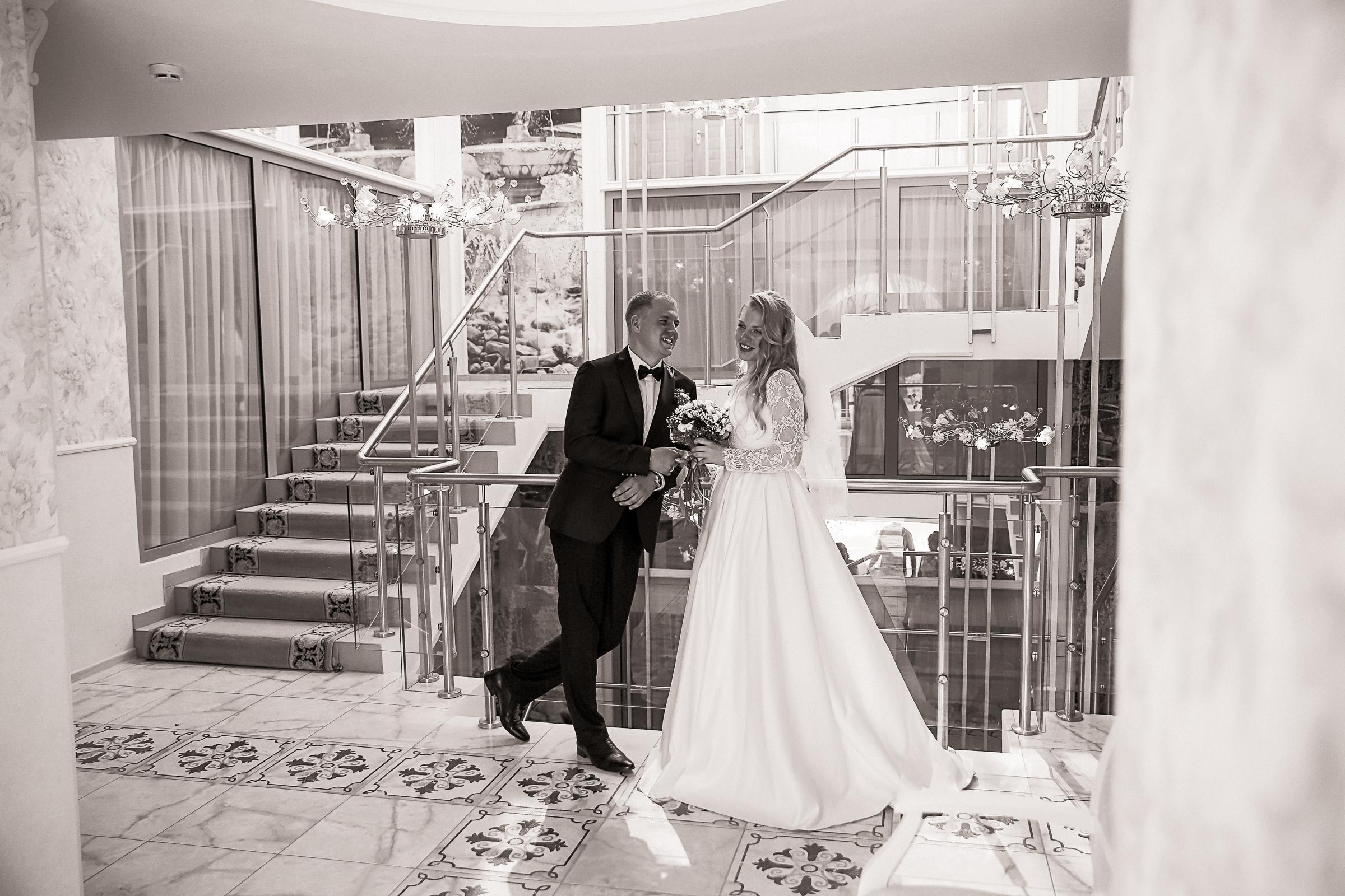 Виктория и Андрей. Фотограф женский и мужской портрет Санкт-Петербург