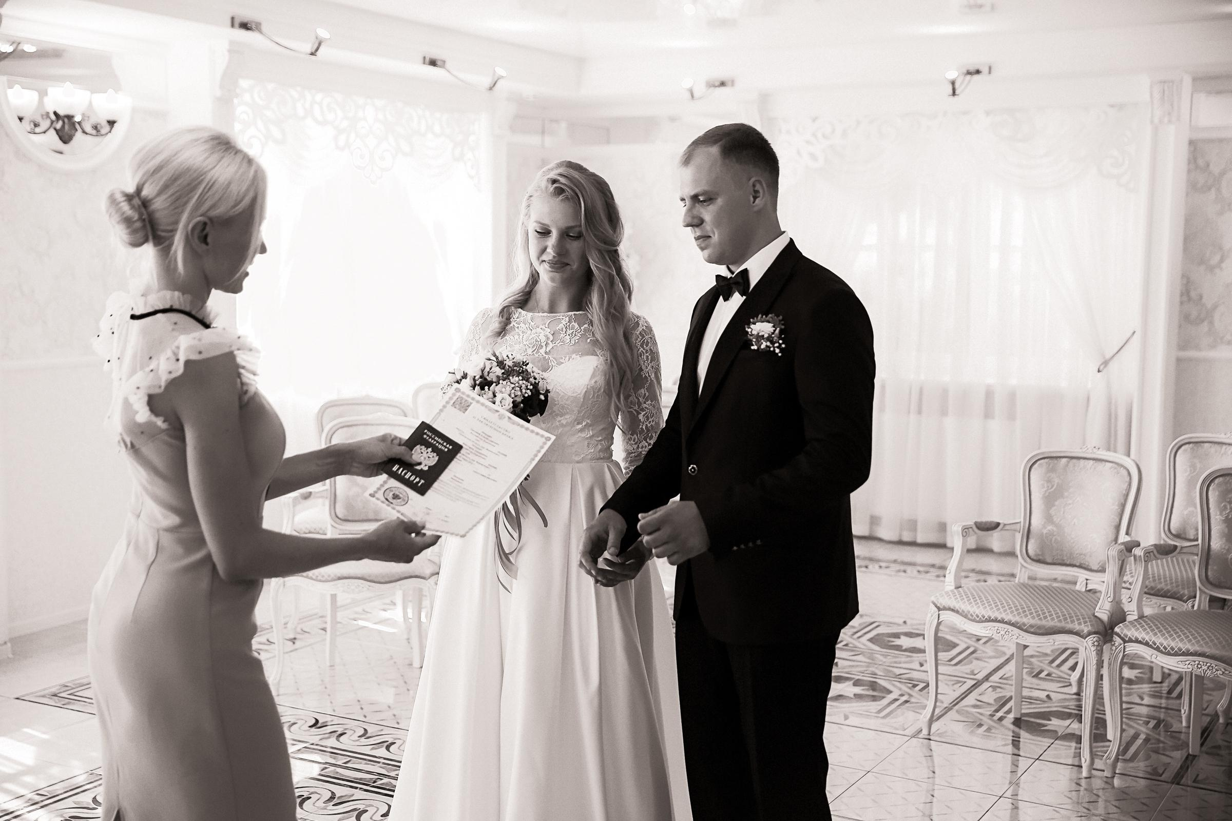 Виктория и Андрей. Фотограф женский и мужской портрет Санкт-Петербург