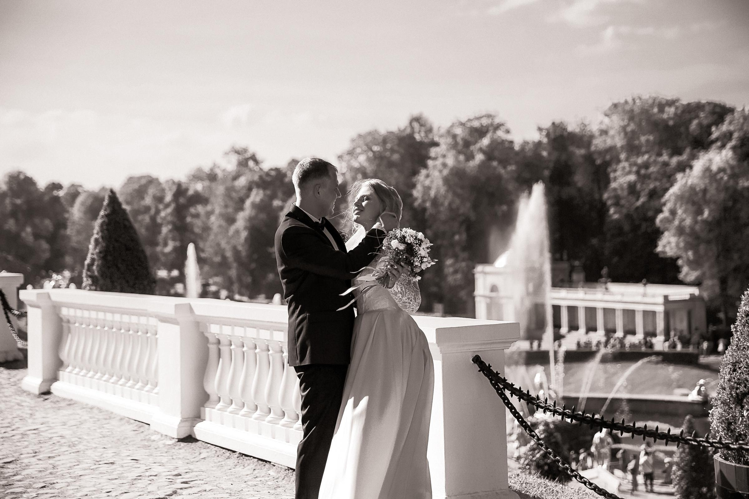 Виктория и Андрей. Фотограф женский и мужской портрет Санкт-Петербург