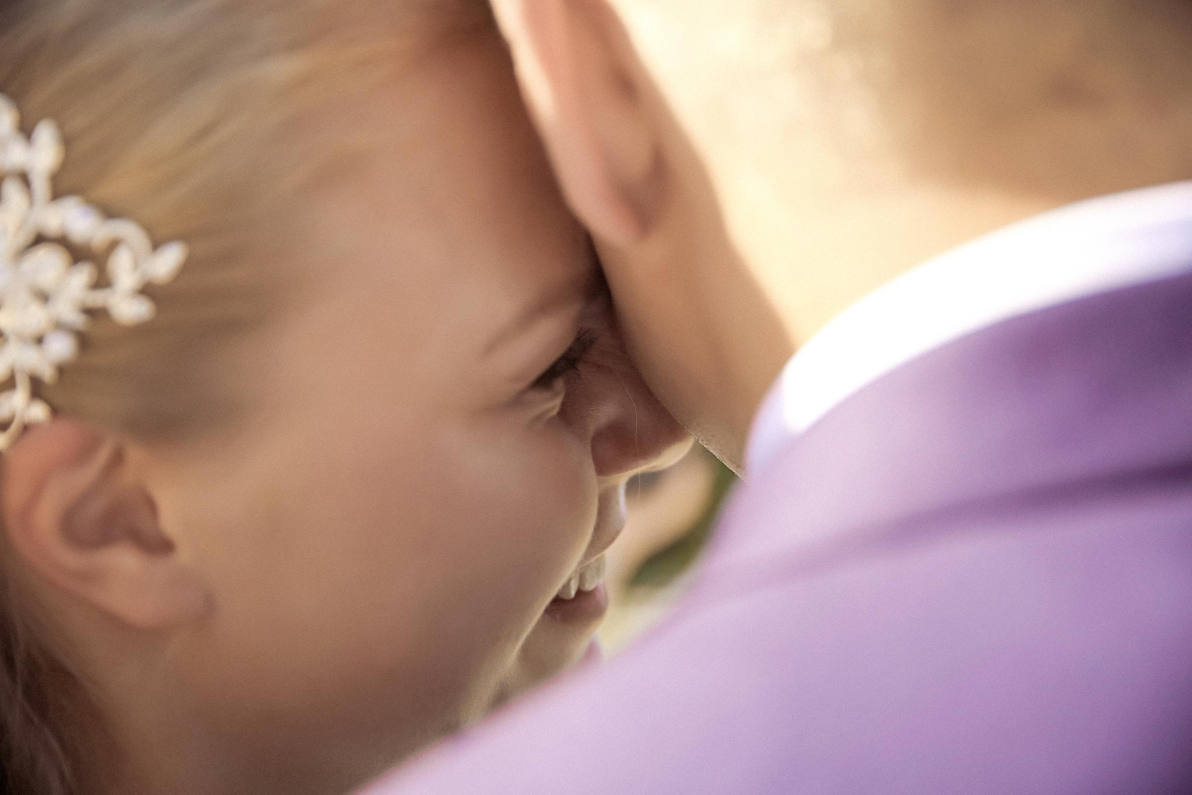 Виктория и Андрей. Фотограф женский и мужской портрет Санкт-Петербург