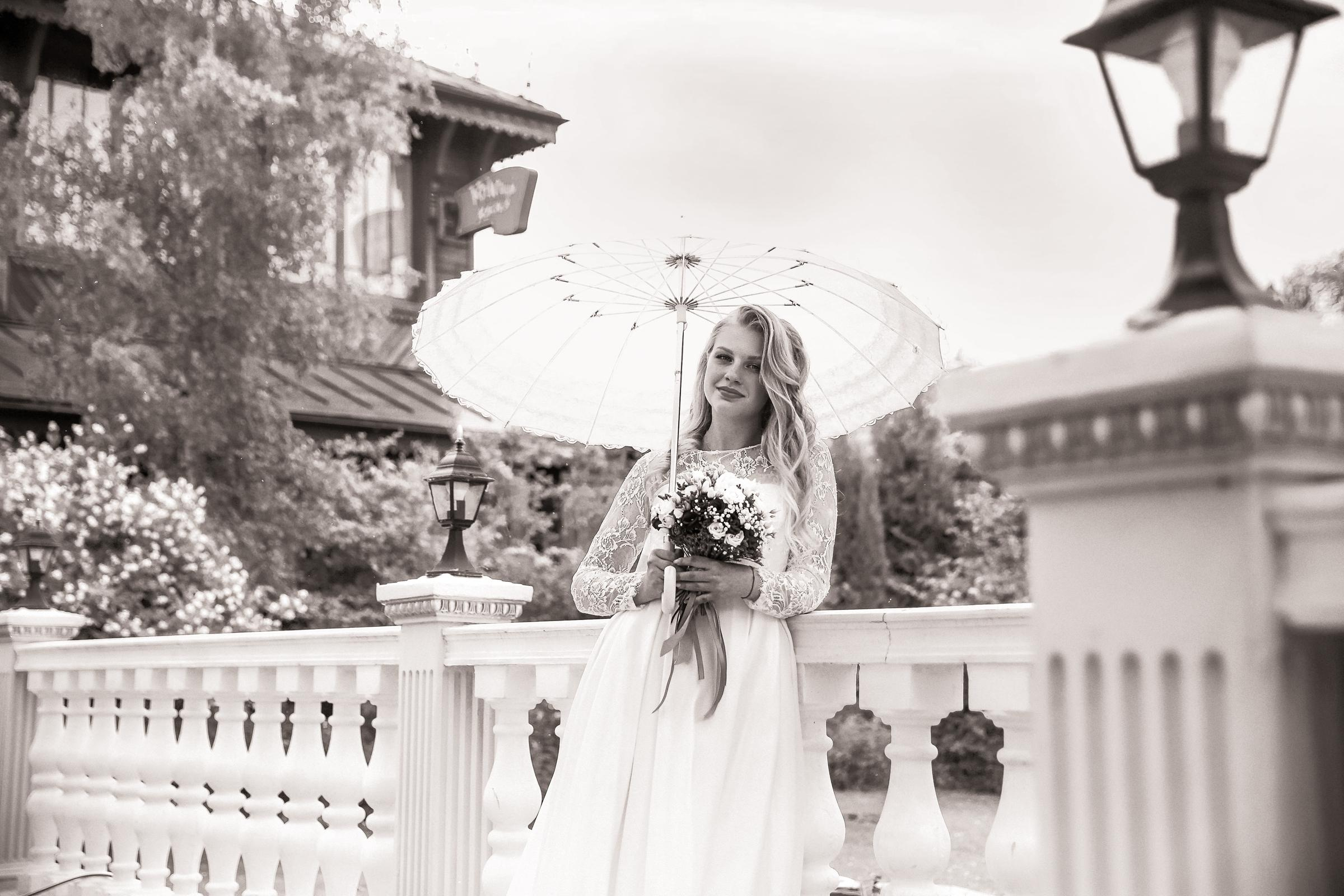 Виктория и Андрей. Фотограф женский и мужской портрет Санкт-Петербург