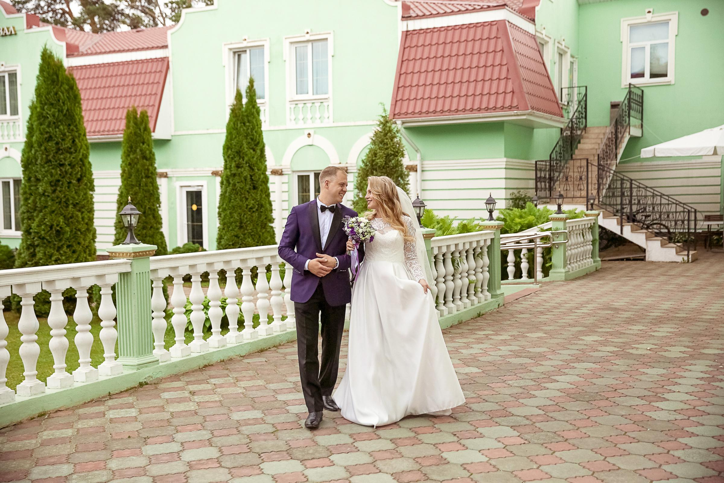 Виктория и Андрей. Фотограф женский и мужской портрет Санкт-Петербург