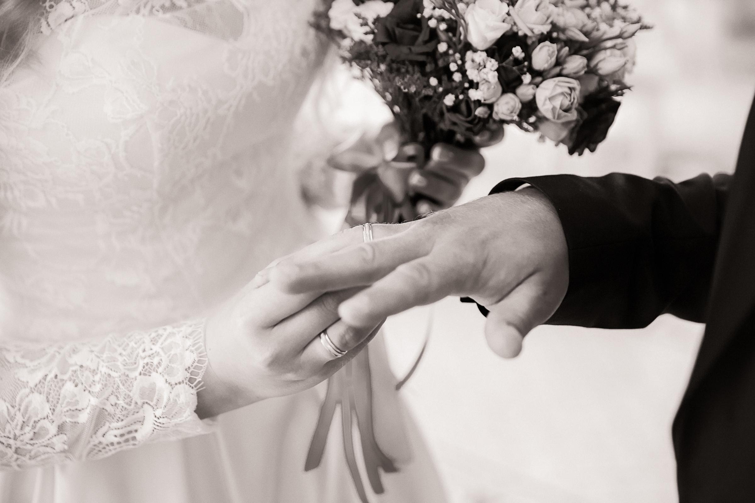 Виктория и Андрей. Фотограф женский и мужской портрет Санкт-Петербург