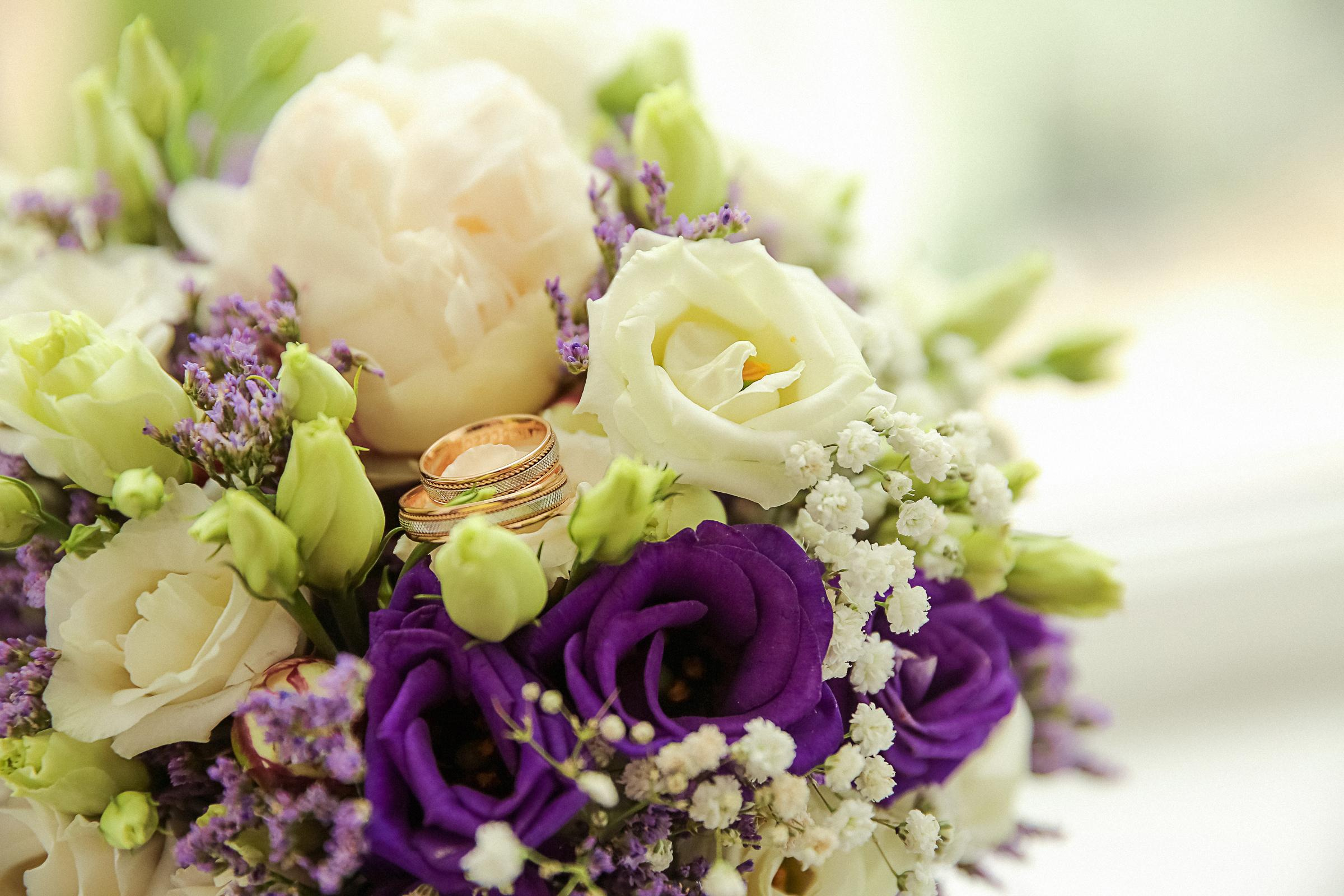 Виктория и Андрей. Фотограф женский и мужской портрет Санкт-Петербург