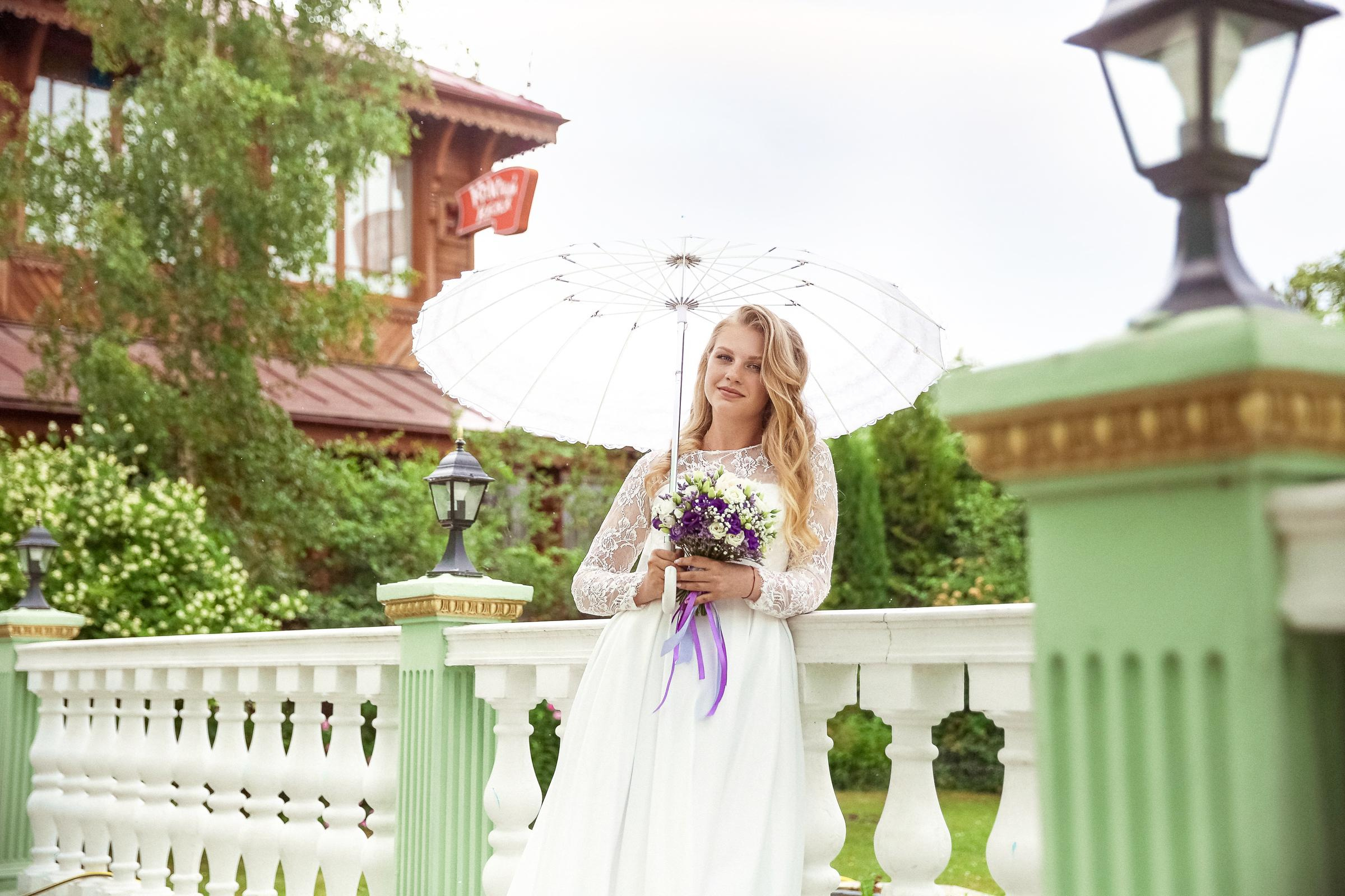 Виктория и Андрей. Фотограф женский и мужской портрет Санкт-Петербург