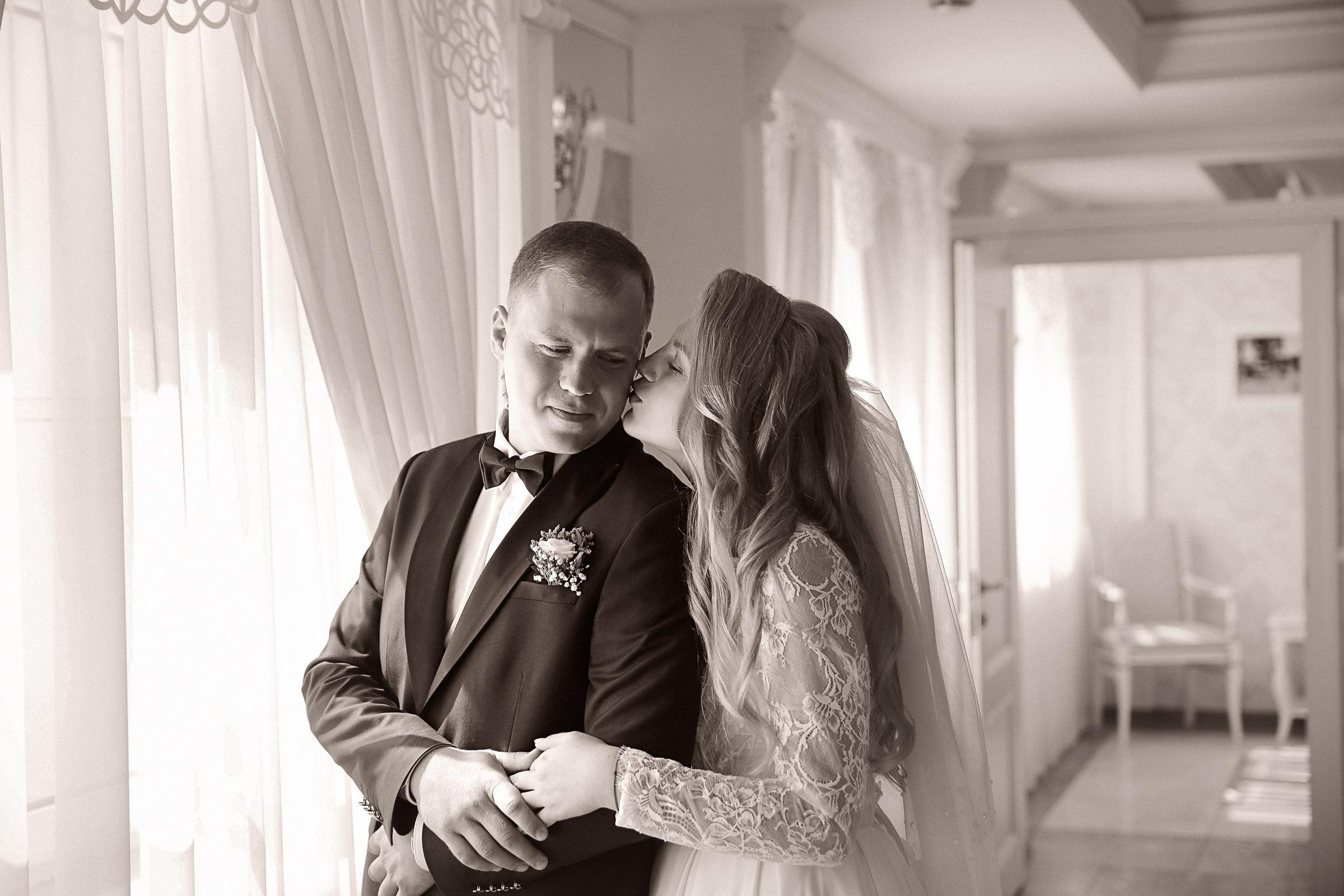 Свадебный фотограф в СПБ. Фотограф женский и мужской портрет Санкт-Петербург