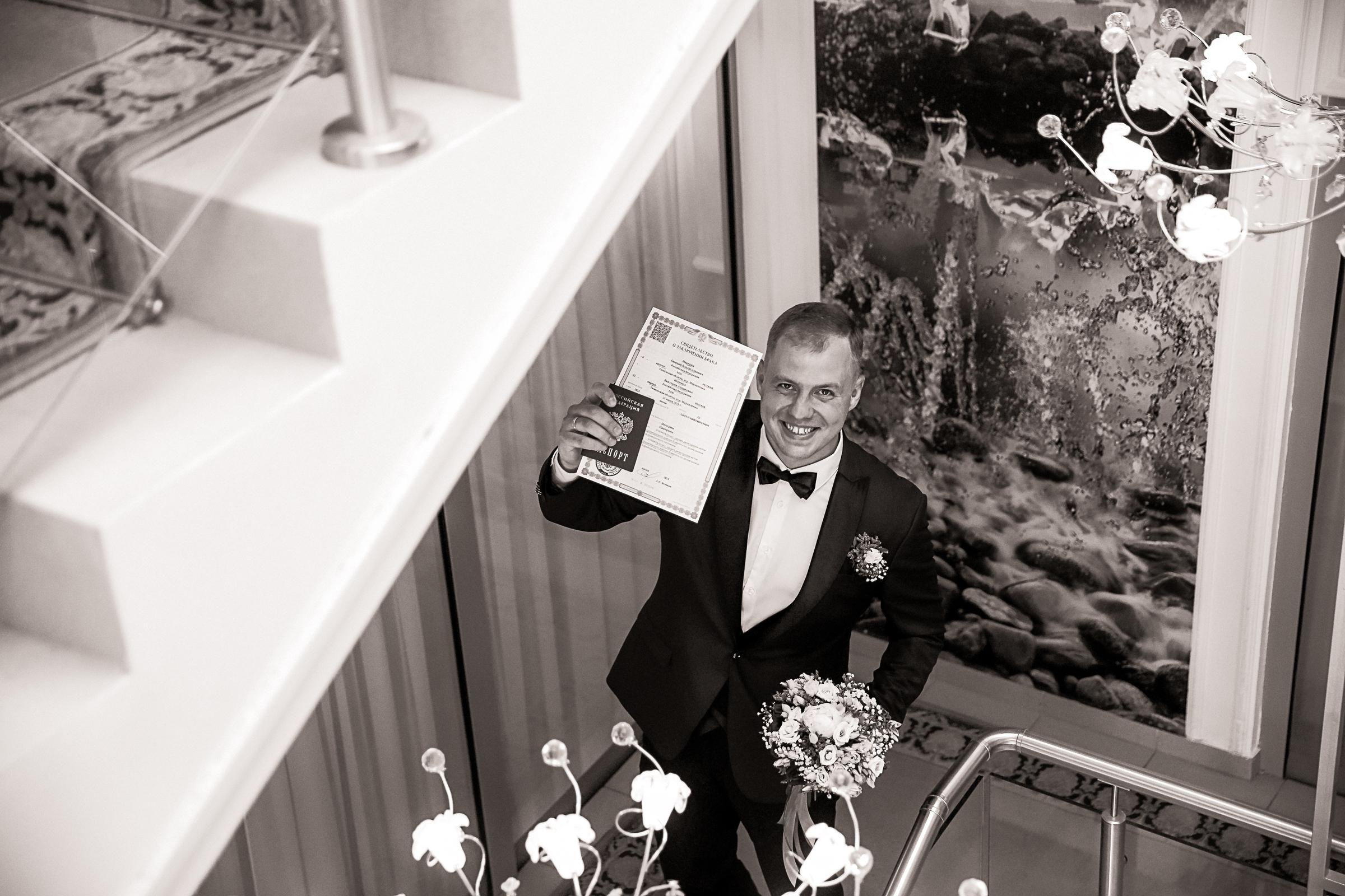 Виктория и Андрей. Фотограф женский и мужской портрет Санкт-Петербург