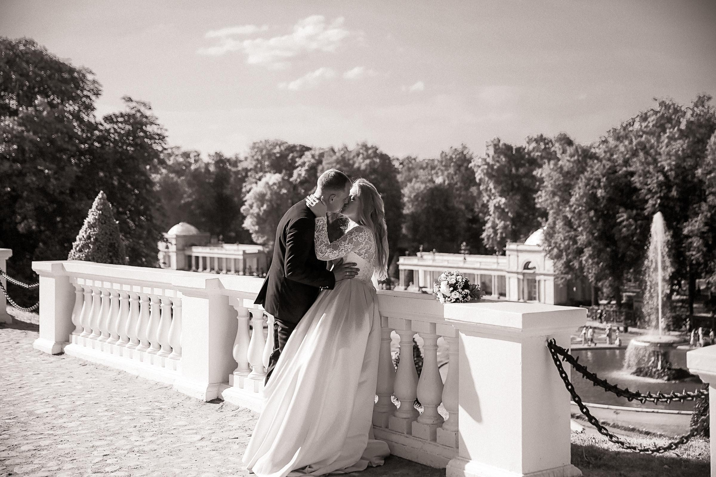 Виктория и Андрей. Фотограф женский и мужской портрет Санкт-Петербург