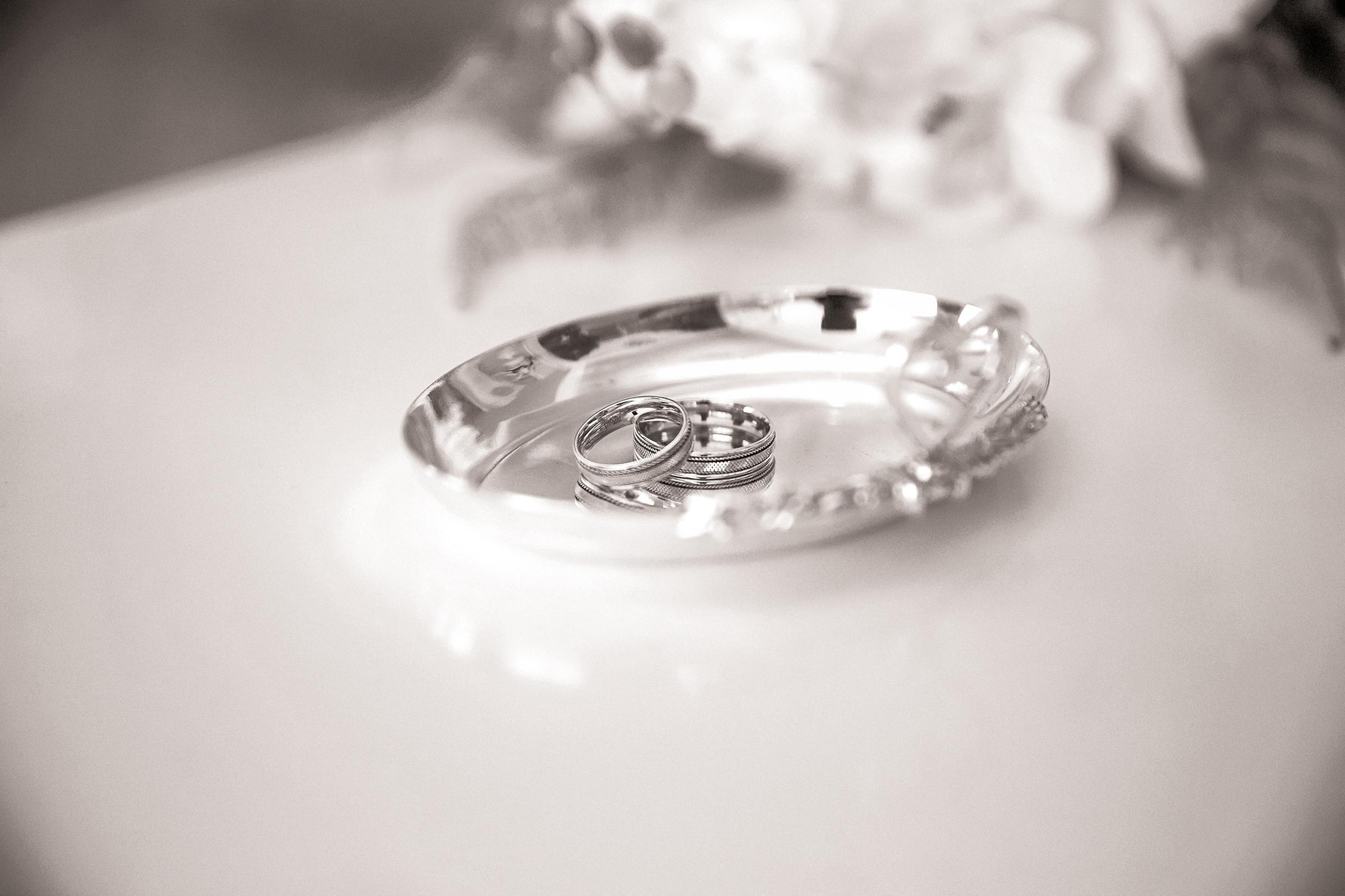 Виктория и Андрей. Фотограф женский и мужской портрет Санкт-Петербург