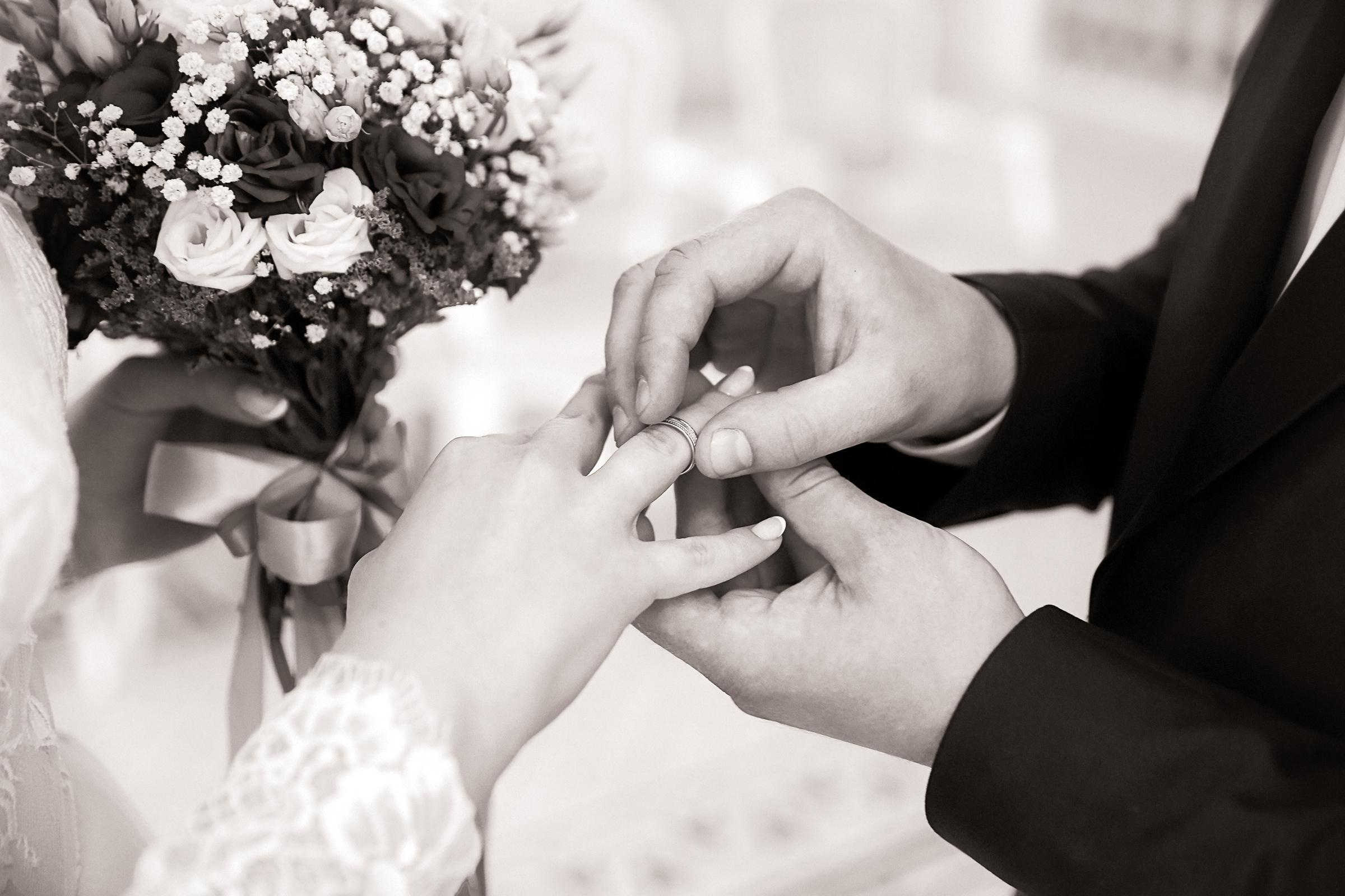 Виктория и Андрей. Фотограф женский и мужской портрет Санкт-Петербург