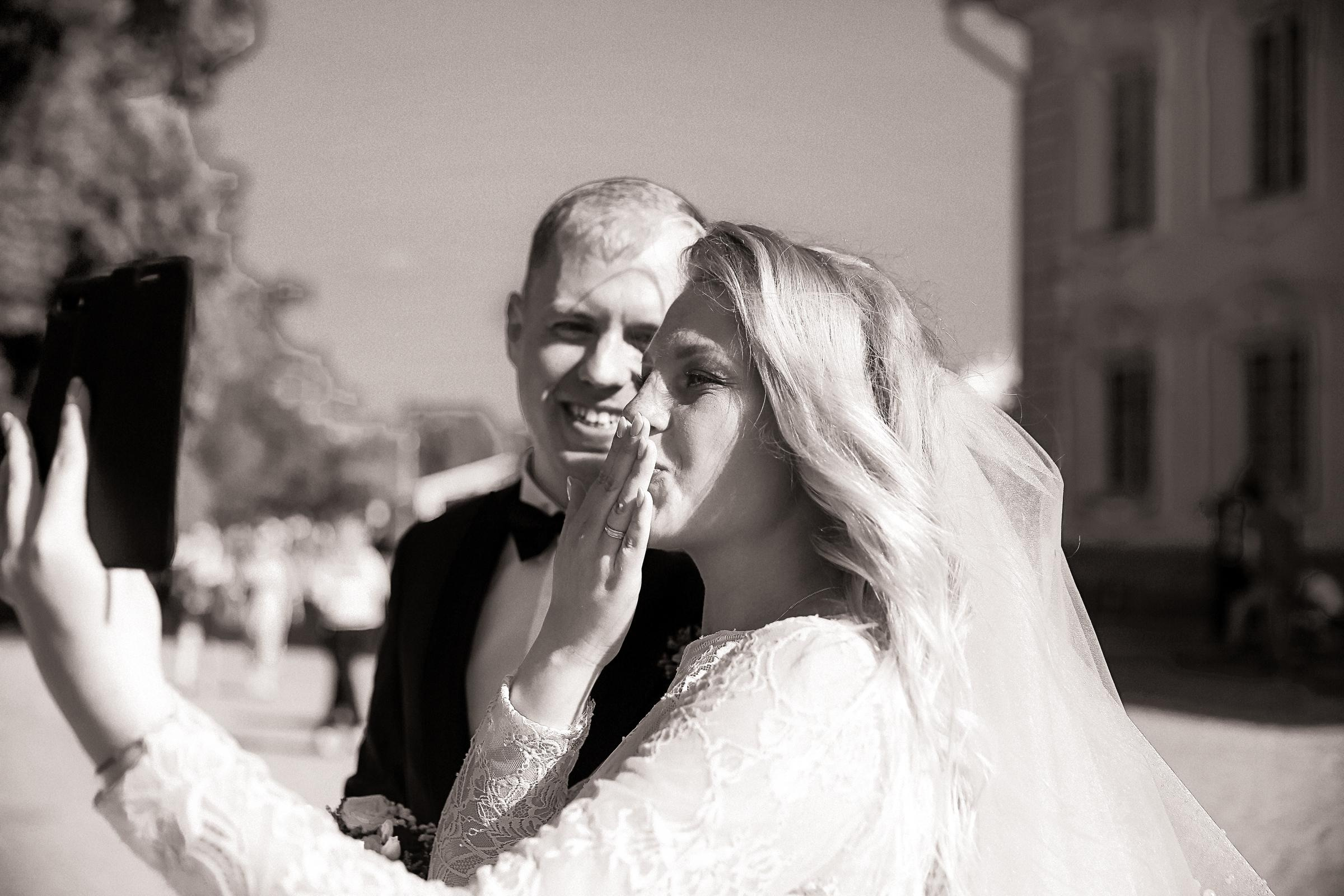 Виктория и Андрей. Фотограф женский и мужской портрет Санкт-Петербург