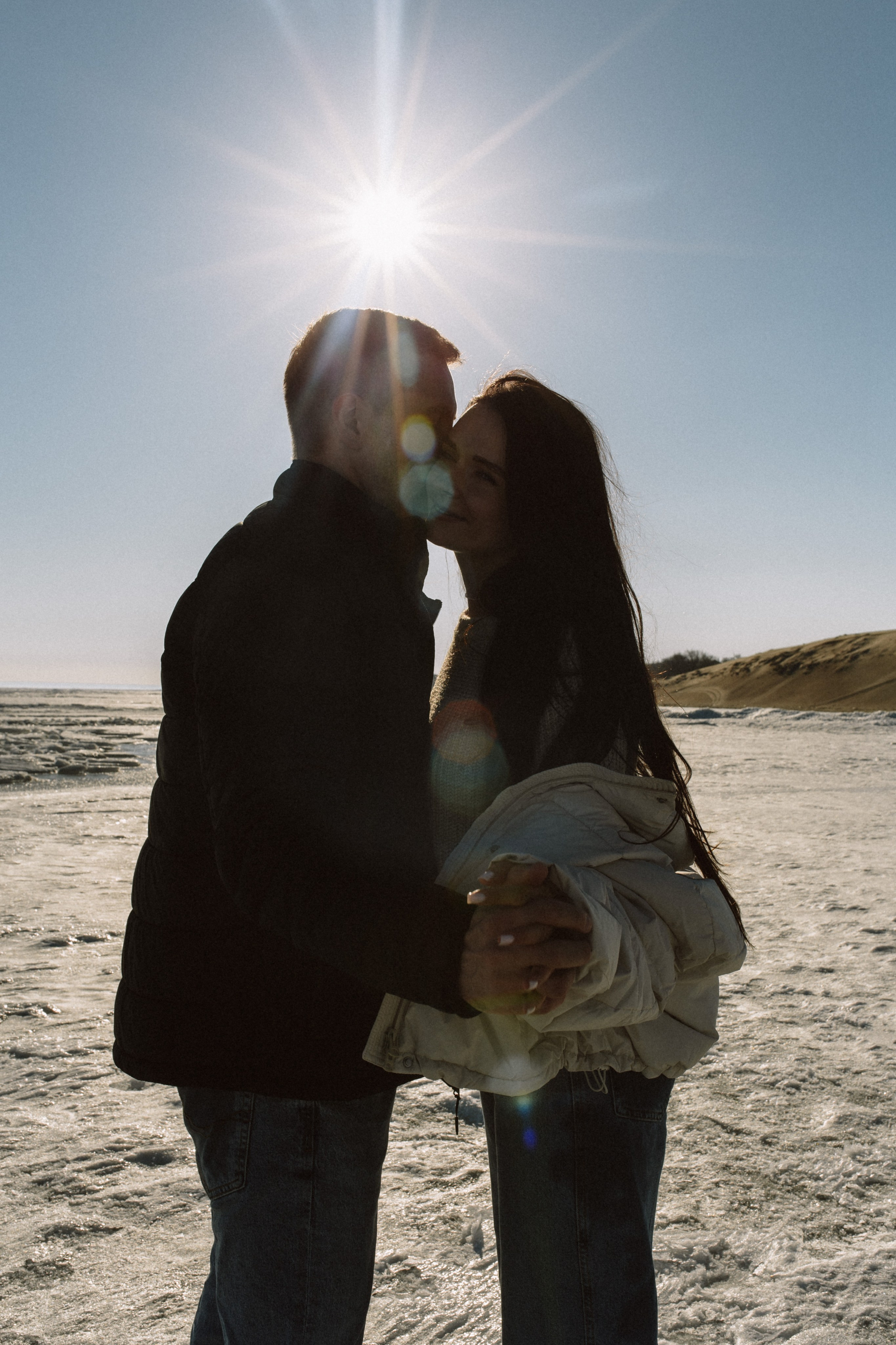 16 мая. Alyona Latysheva / Photographer / Almaty