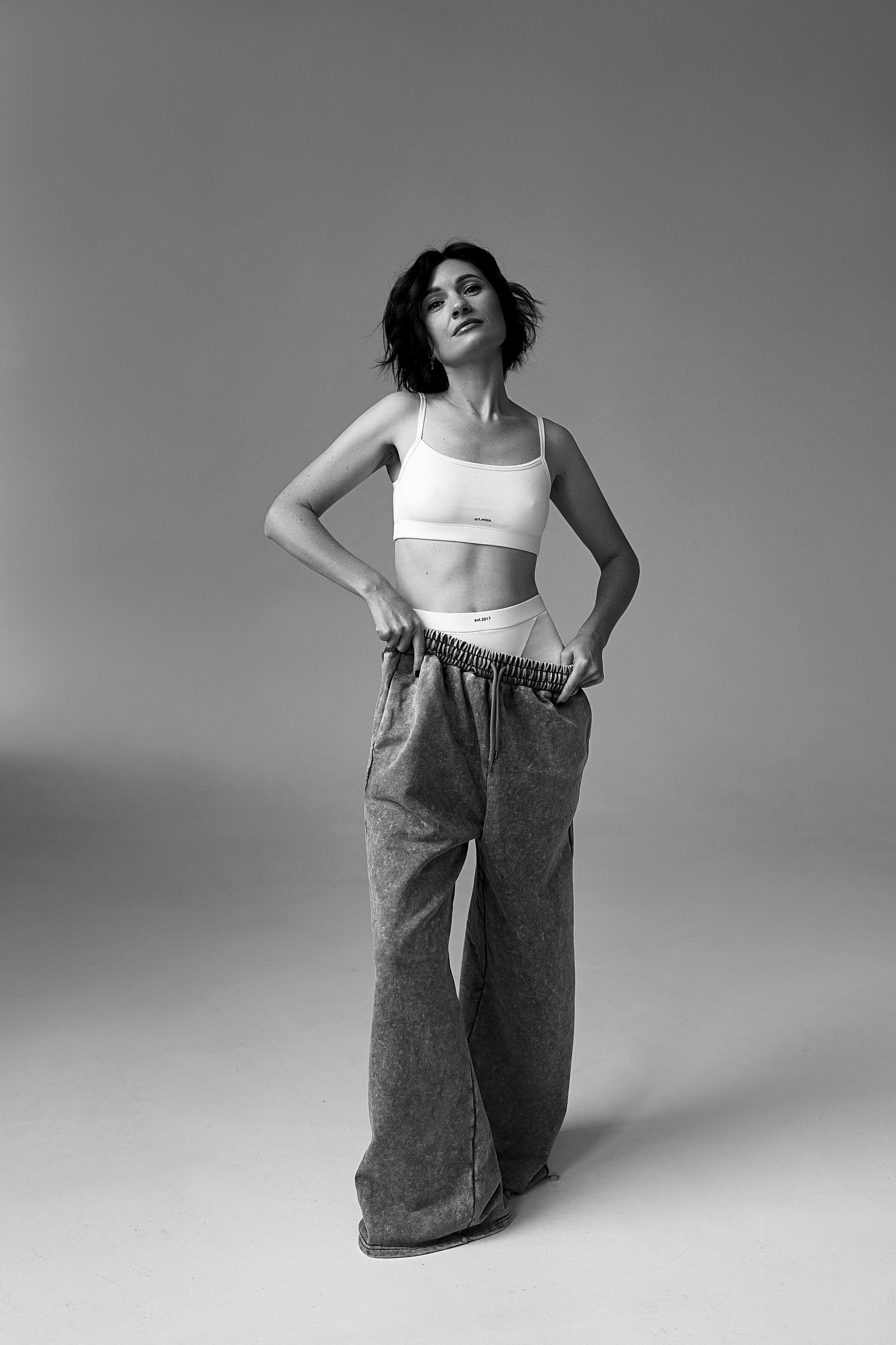 ЖЕНСКИЕ СЪЕМКИ. ЖЕНСКИЙ ФОТОГРАФ КРИСТИНА ВИГЕЛЬ