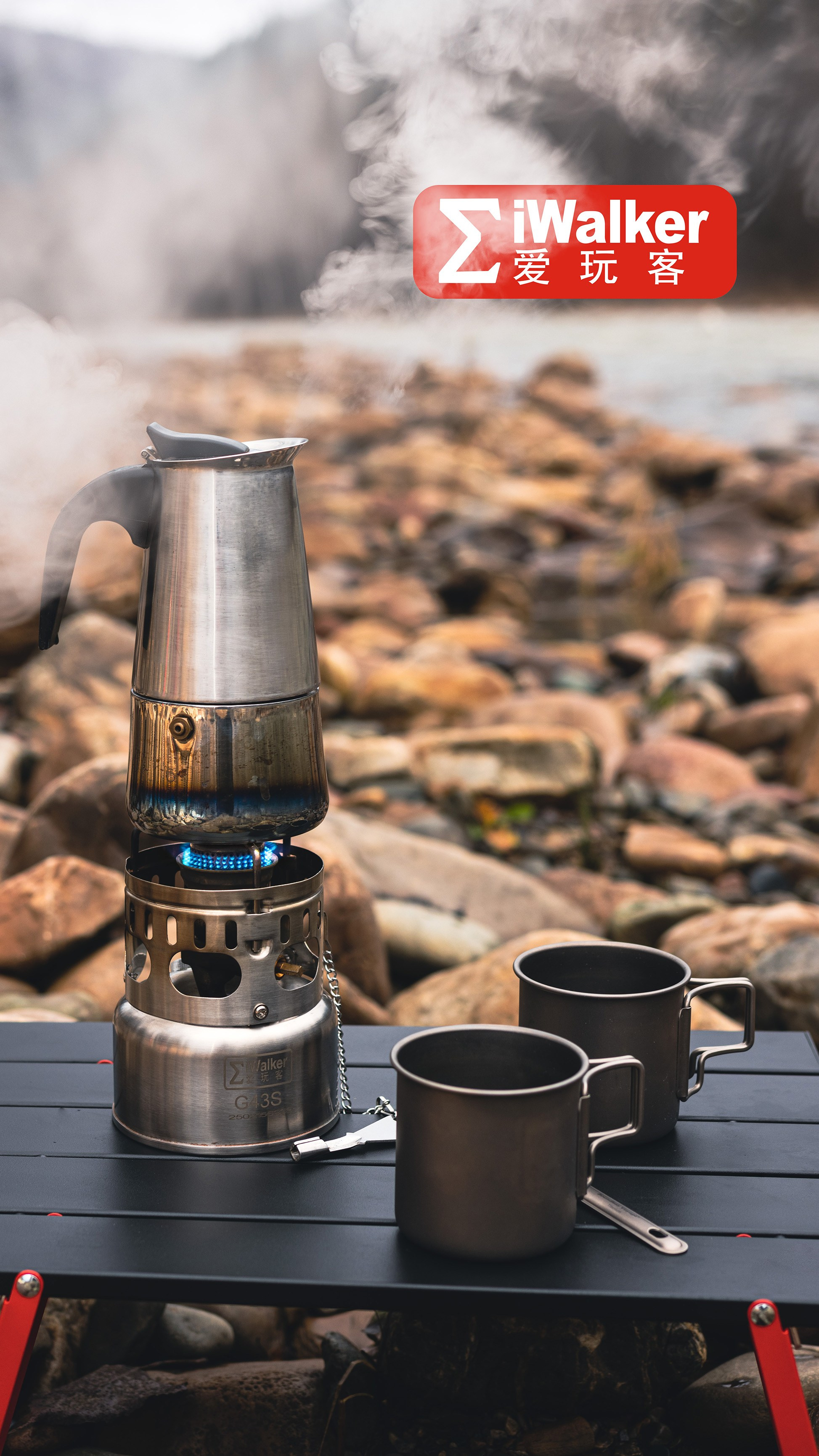 Рекламная съемка для китайского бренда. Коммерческий, рекламный фотограф в Уфе Сергей Крайкин