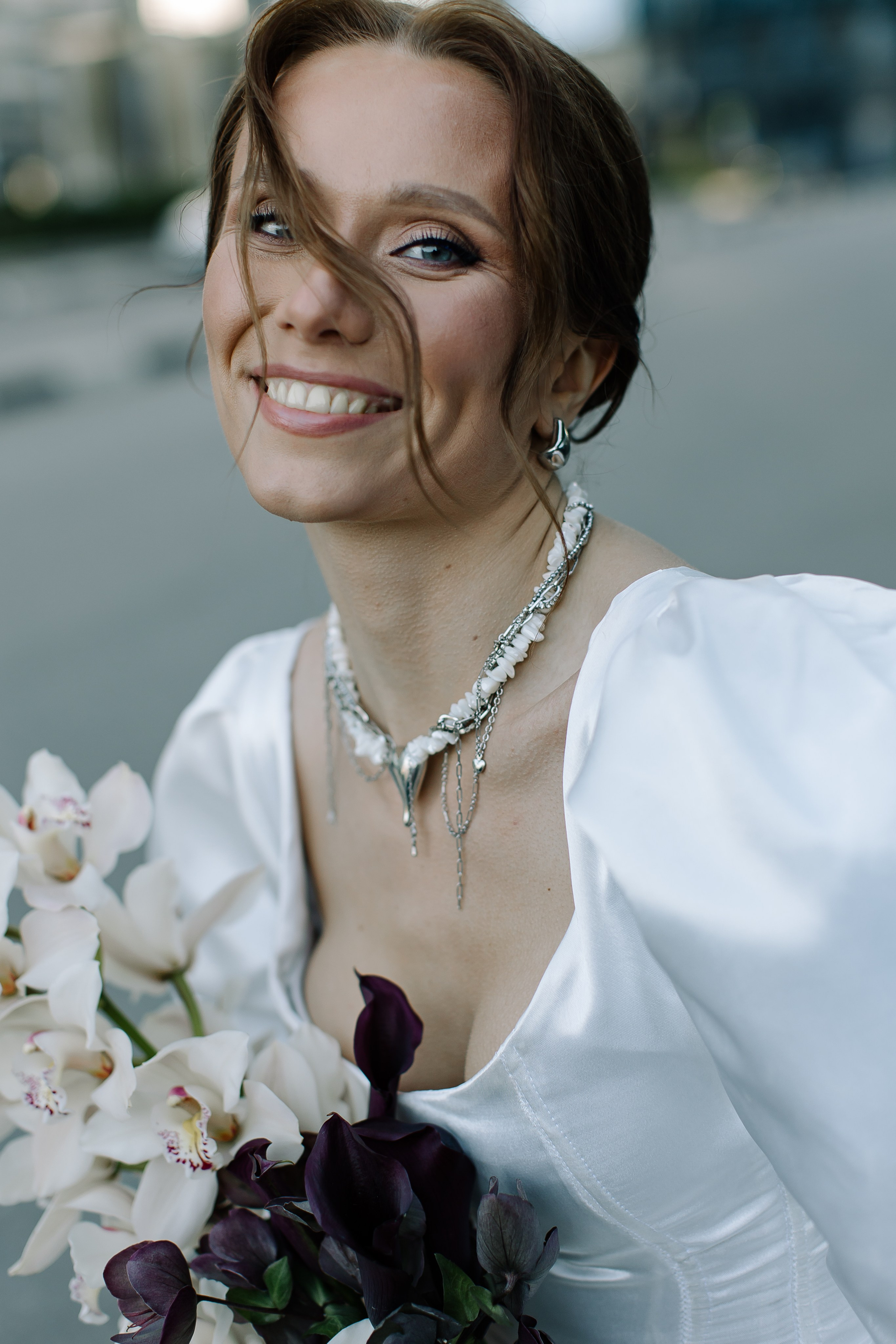 Алена & Александр. Свадебный и семейный фотограф в Набережных Челнах и Казани