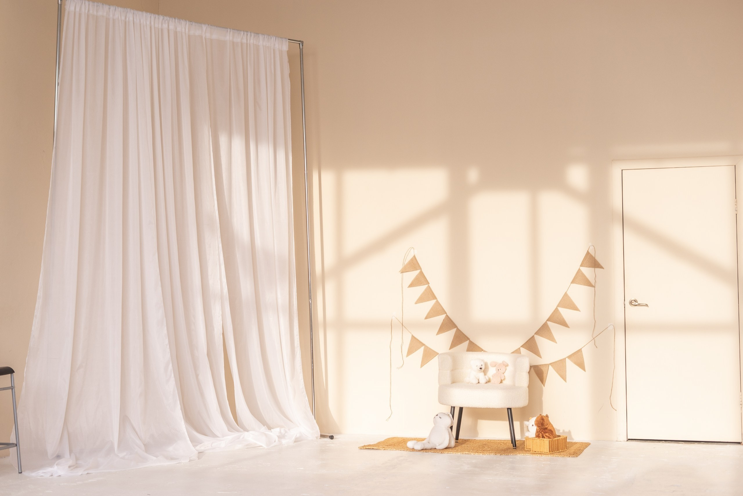 Фотостудии. Свадебный и семейный фотограф в Нижнем Новгороде Светлана Челомбиева