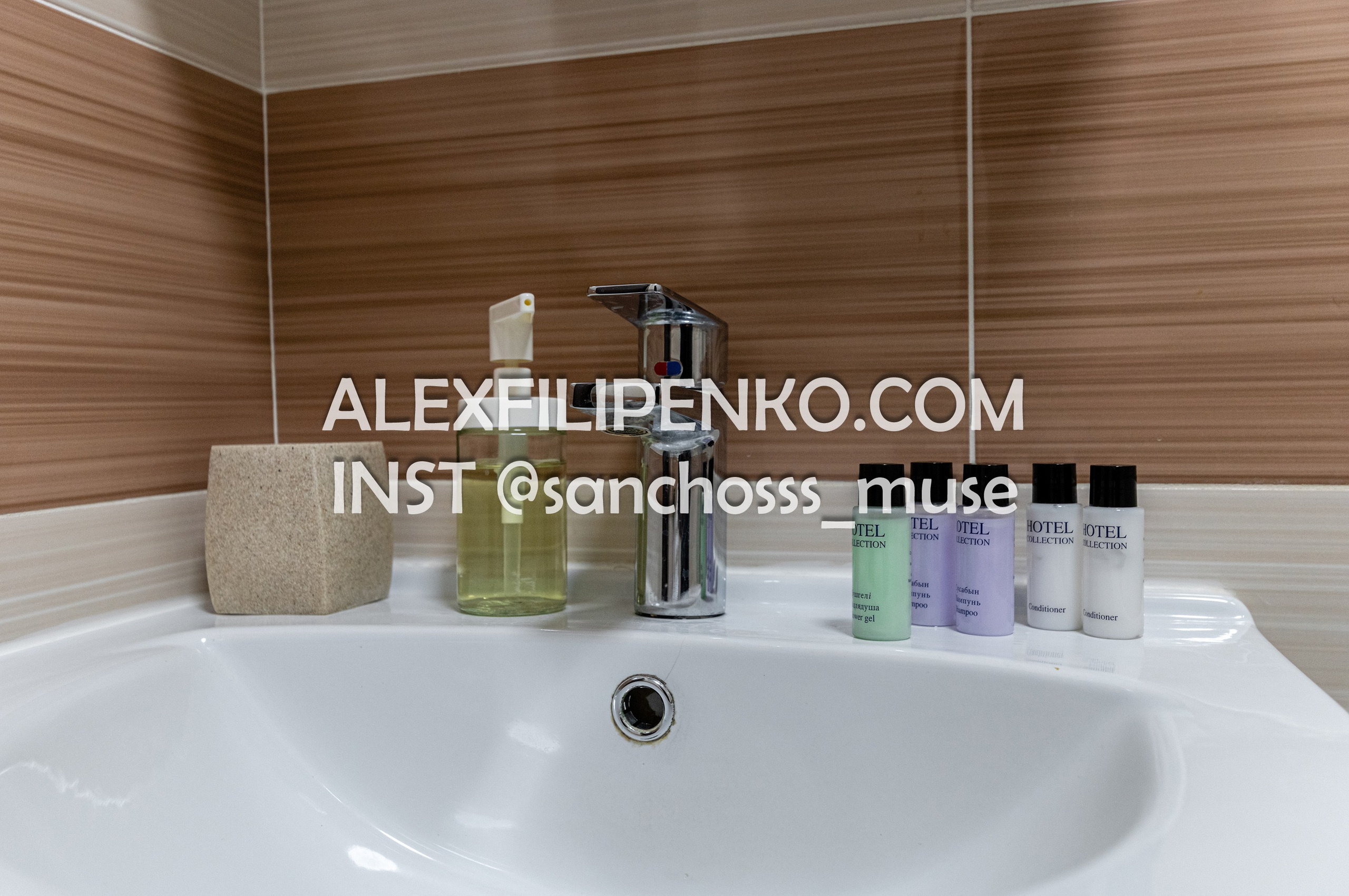 ЖК Алмалы. Фотограф интерьера недвижимости и архитектуры в Астане