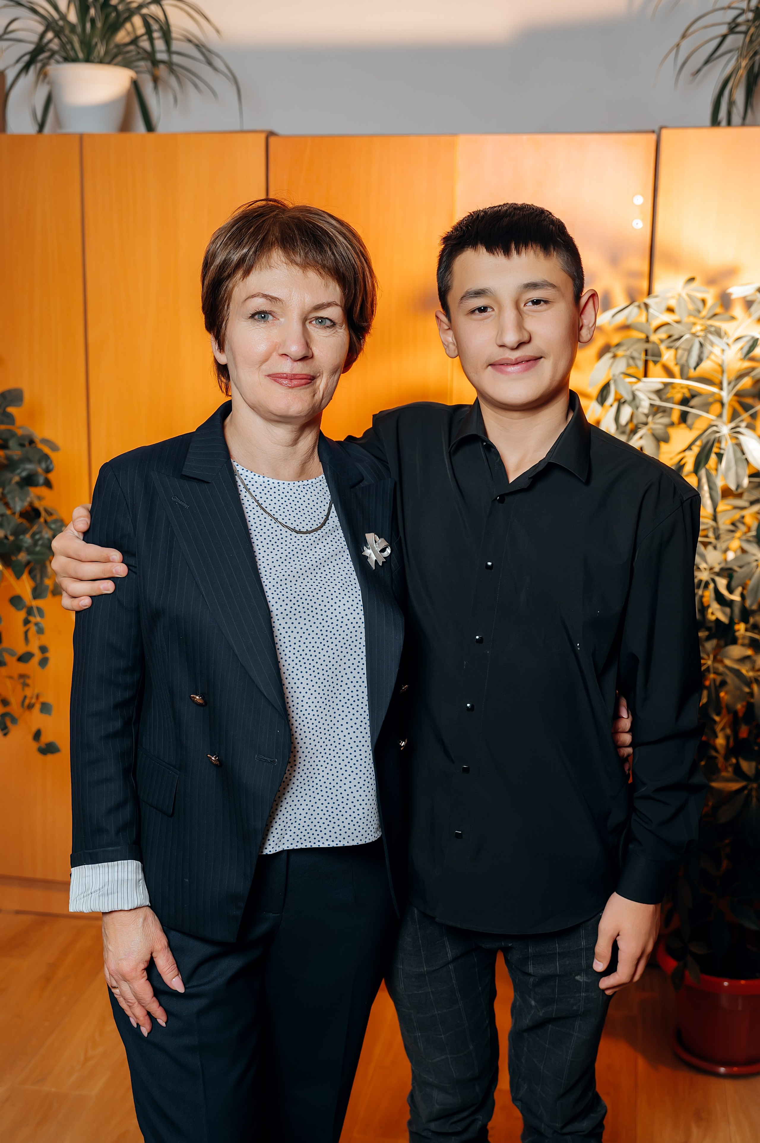 Выпускные альбомы!. Семейный и детский фотограф в г. Комсомольск-на-Амуре. Выпускные альбомы!