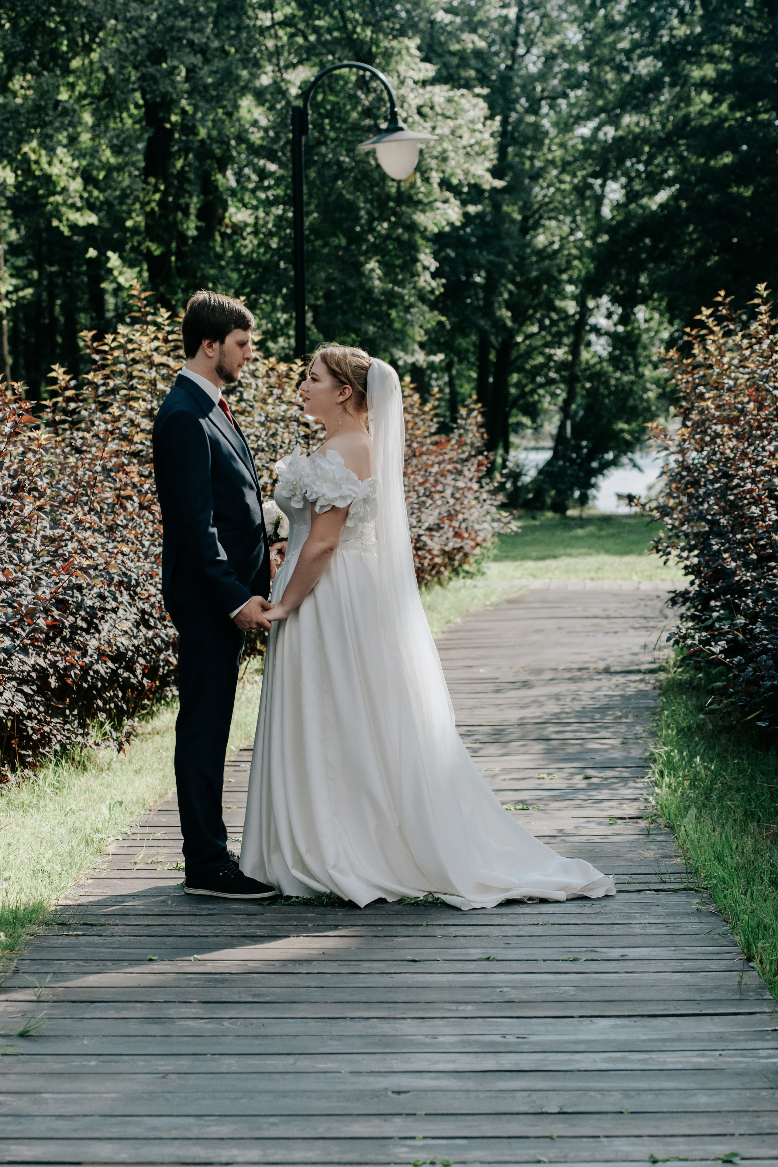 Фотограф в Ногинске 