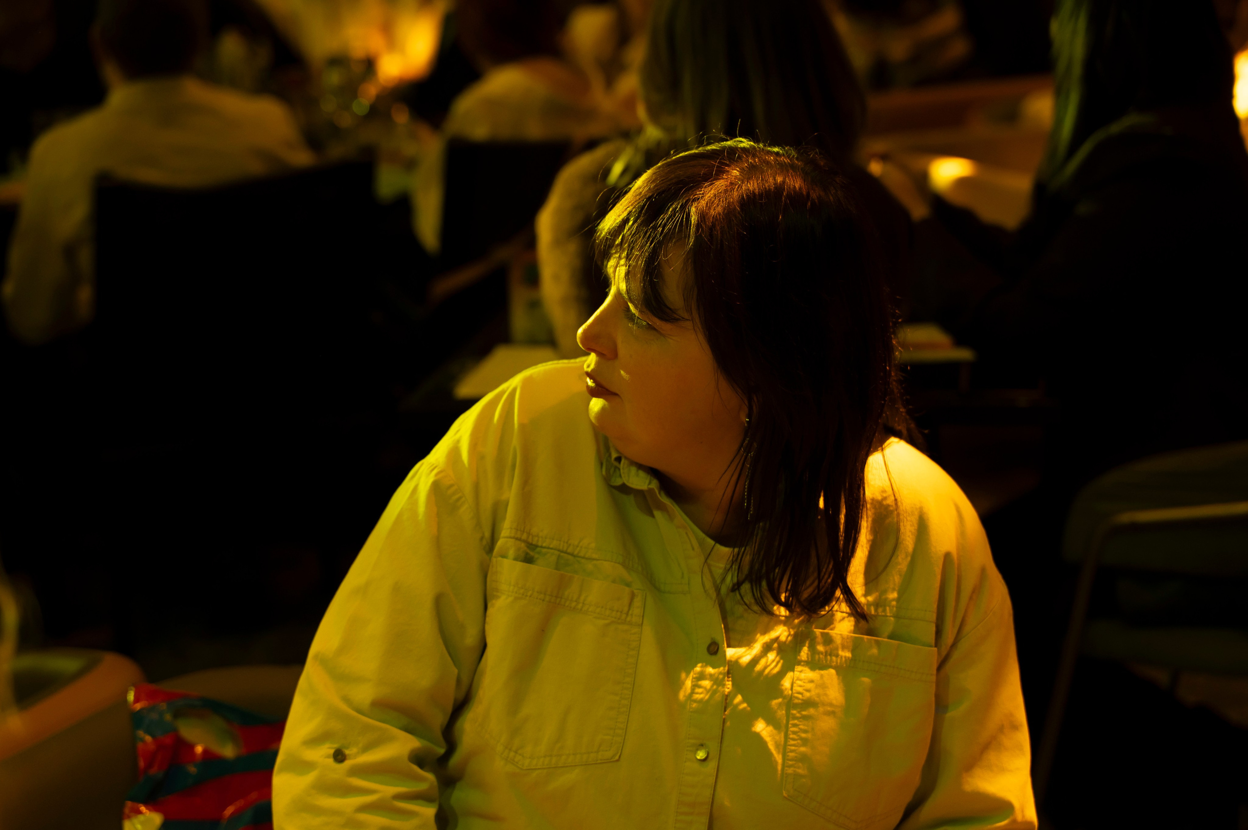 Репортажная съемка (съемка мероприятий). Фотограф Беларусь — Ольга Шаповалова (Жардецкая)