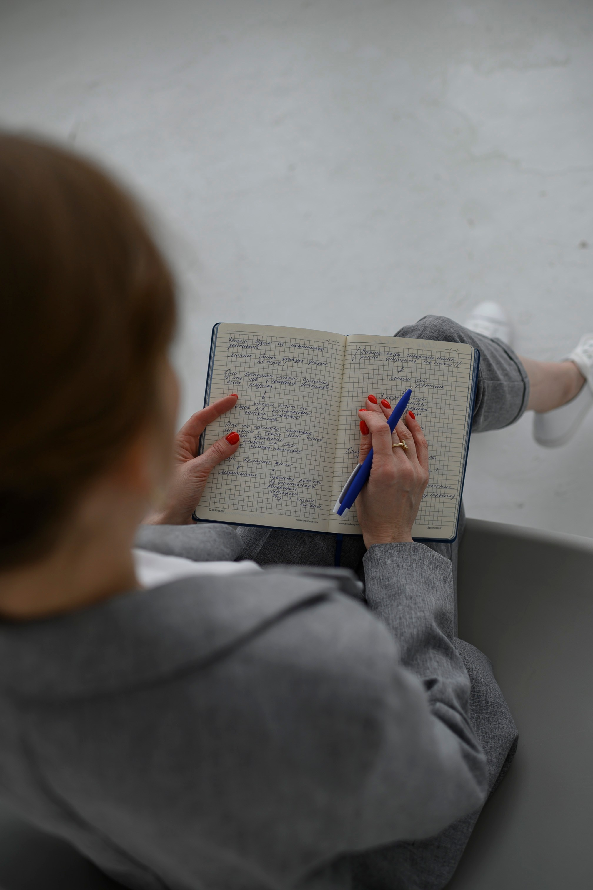 Контент _Анна_психолог. Семейный фотограф Екатеринбург Лора Мур