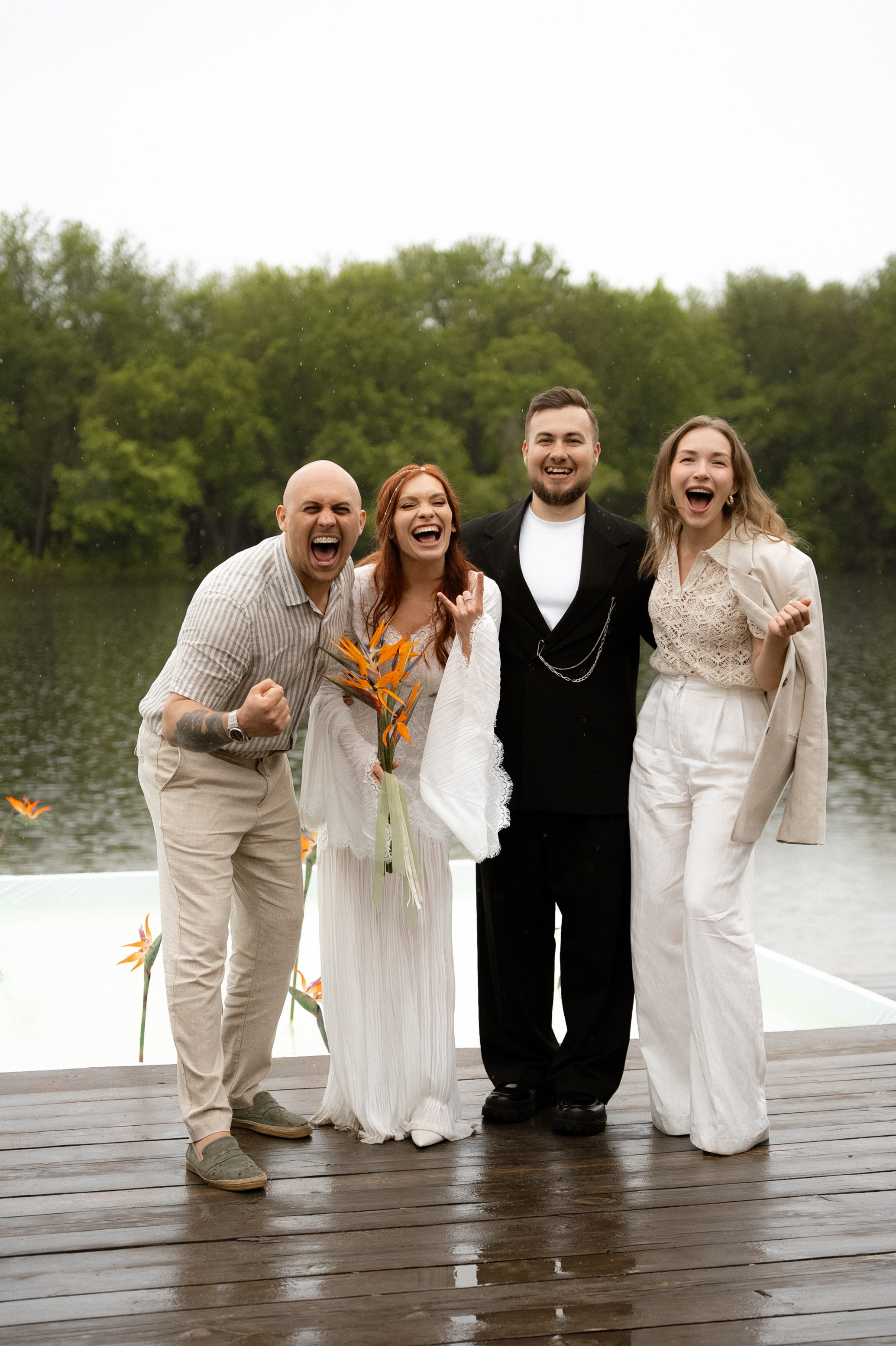 Masha+Vitalya 19/05/25. Семейный и портретный фотограф в Саратове Сахарова Маша