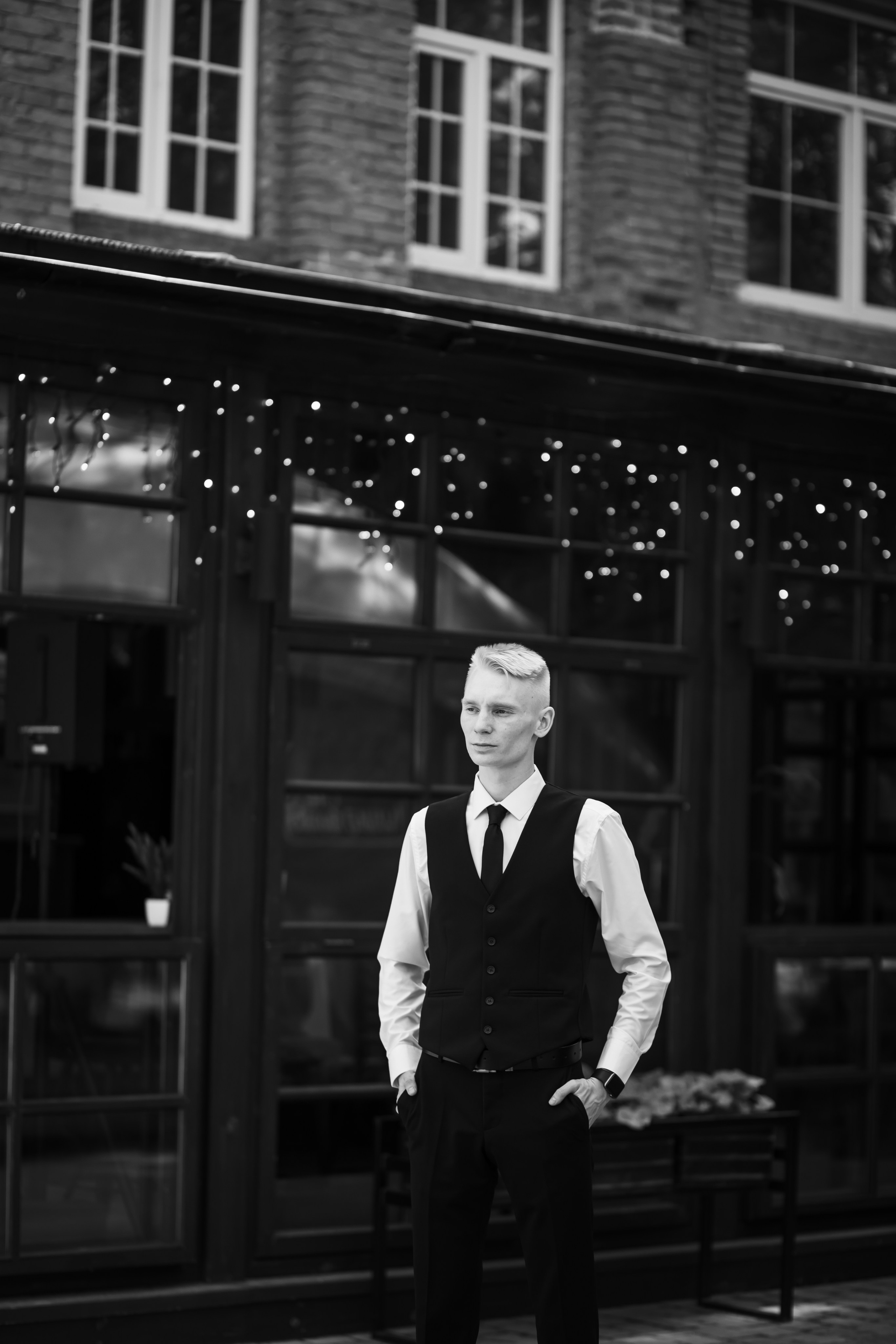 Ольга и Игорь 15.06.24. Свадебный фотограф Татьяна Фот