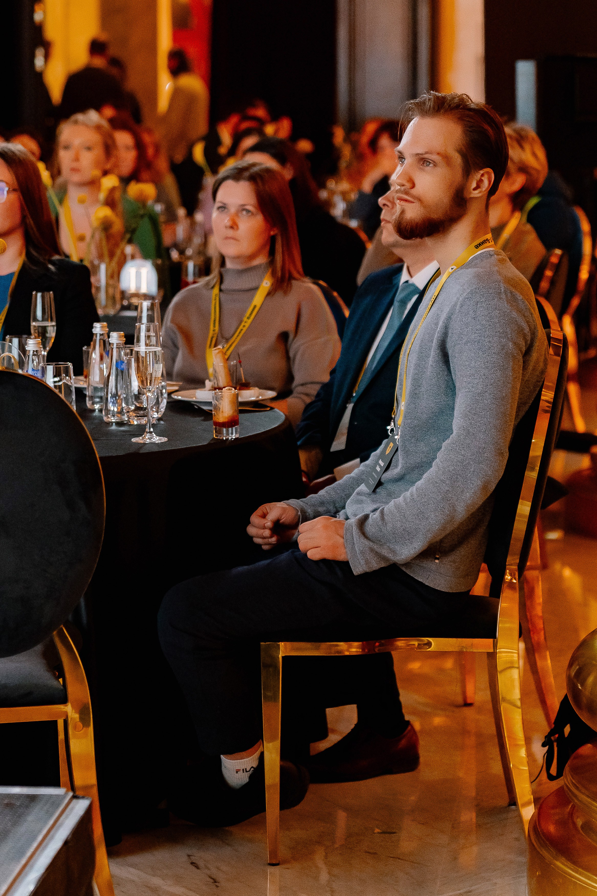 Т-БАНК | Путешествия. Андрей Цветков — репортажный, свадебный и портретный фотограф в Санкт-Петербурге