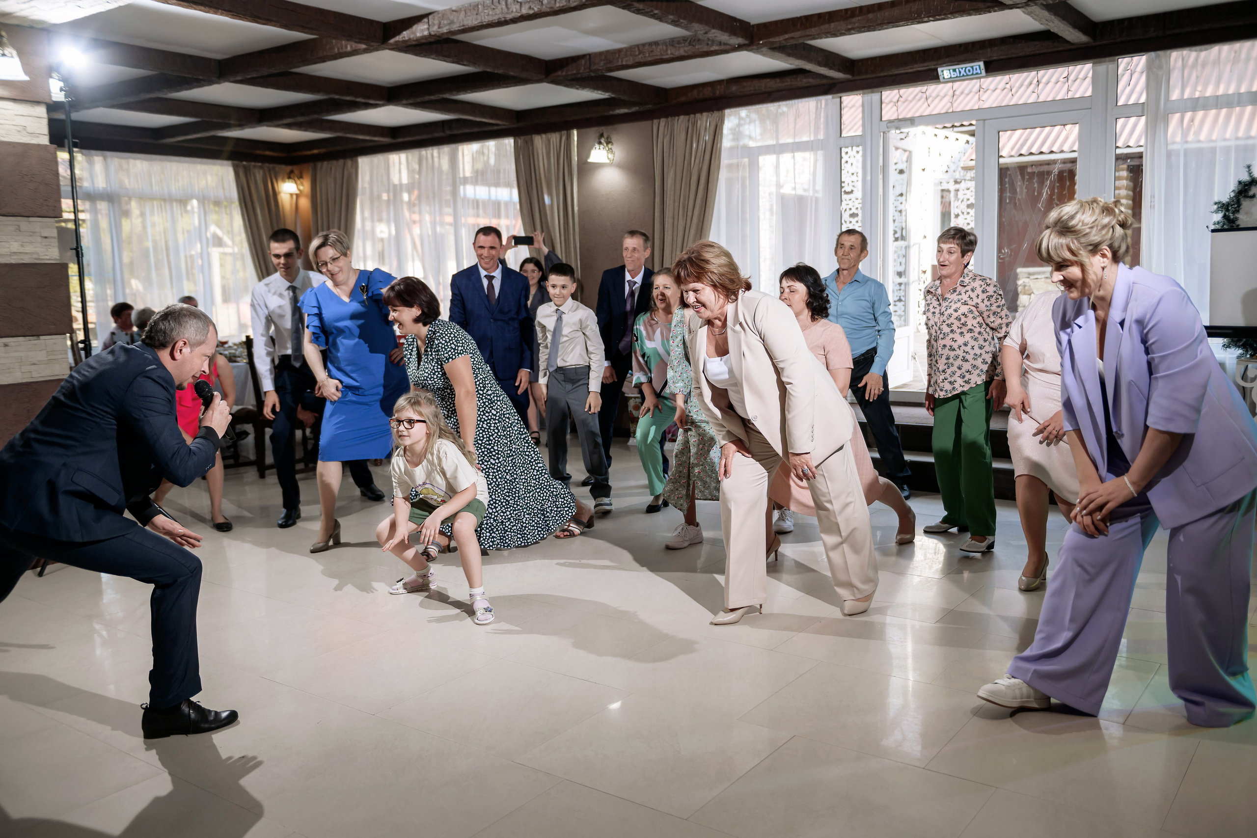 Эдуард и Виктория. Свадебный фотограф Белгород Валуйки Старый Оскол Воронеж