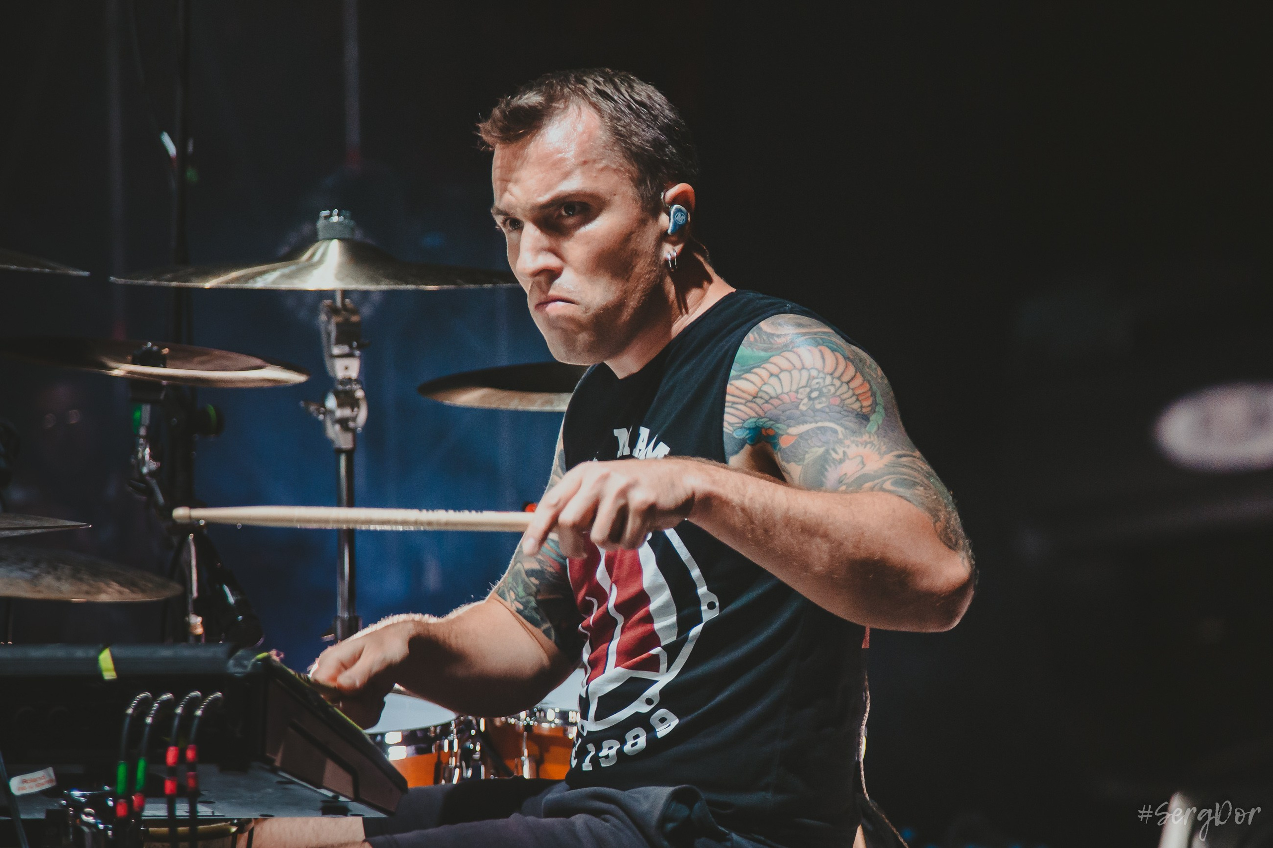 ДДТ, DDT, Ереван, 03.11.2024, СКК, Спортивно-концертный комплекс имени Карена Демирчяна, Երևան, Армения, большой концерт, 3 ноября 2024 года, Юрий Шевчук, SergDor, #SergDor