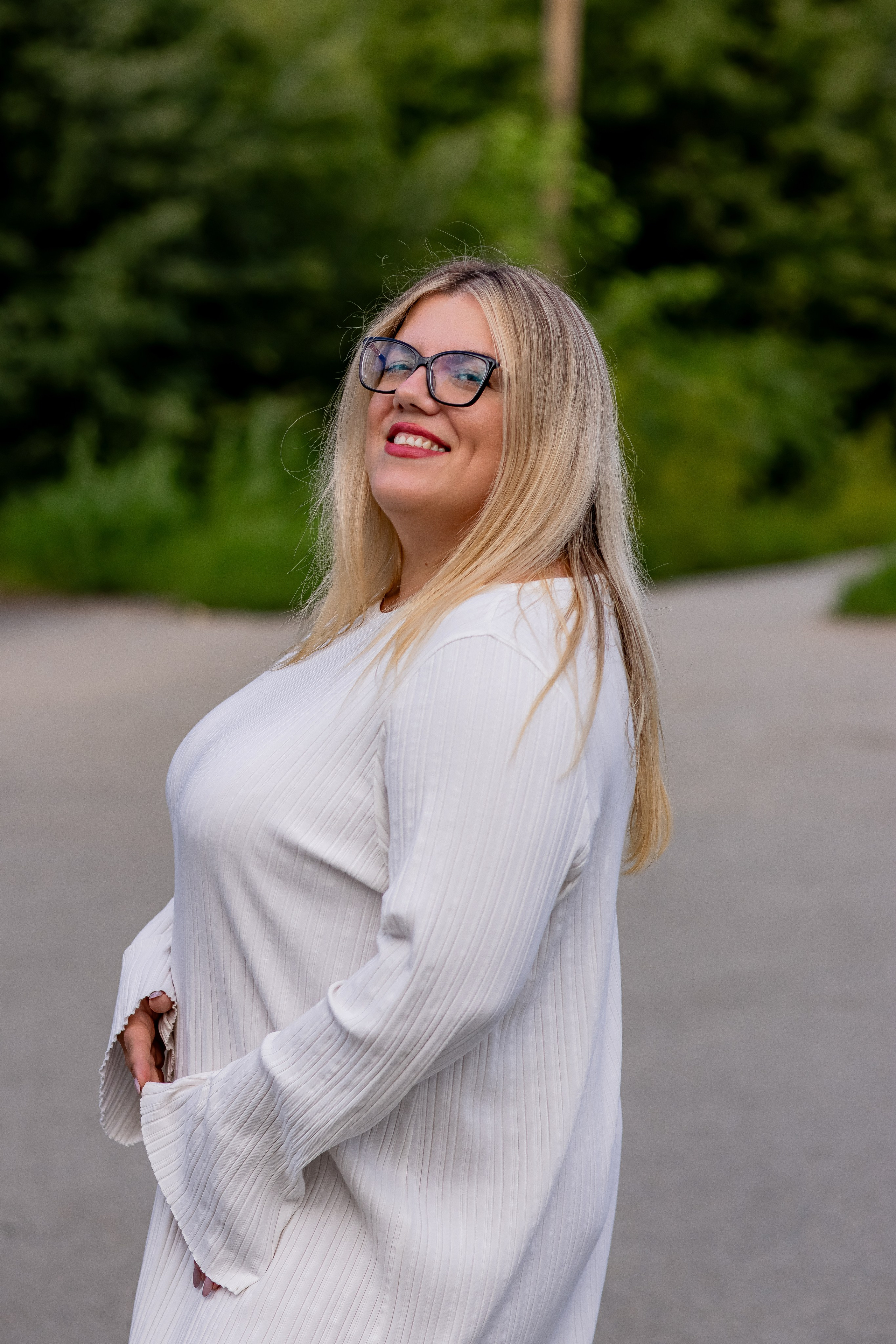 О т з ы в ы. ФОТОГРАФ ЕКАТЕРИНБУРГ