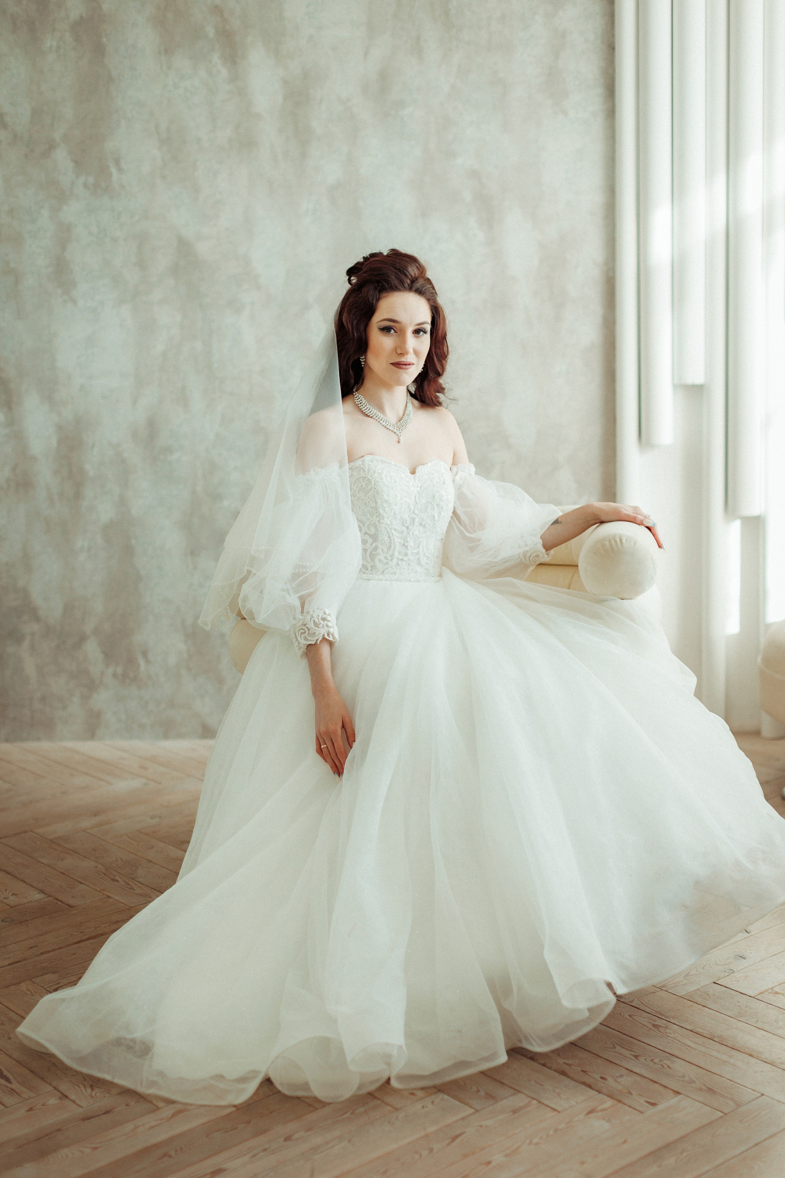 Станислав и Зоя. Свадебный, семейный и детский фотограф в городе Партизанск, Находка