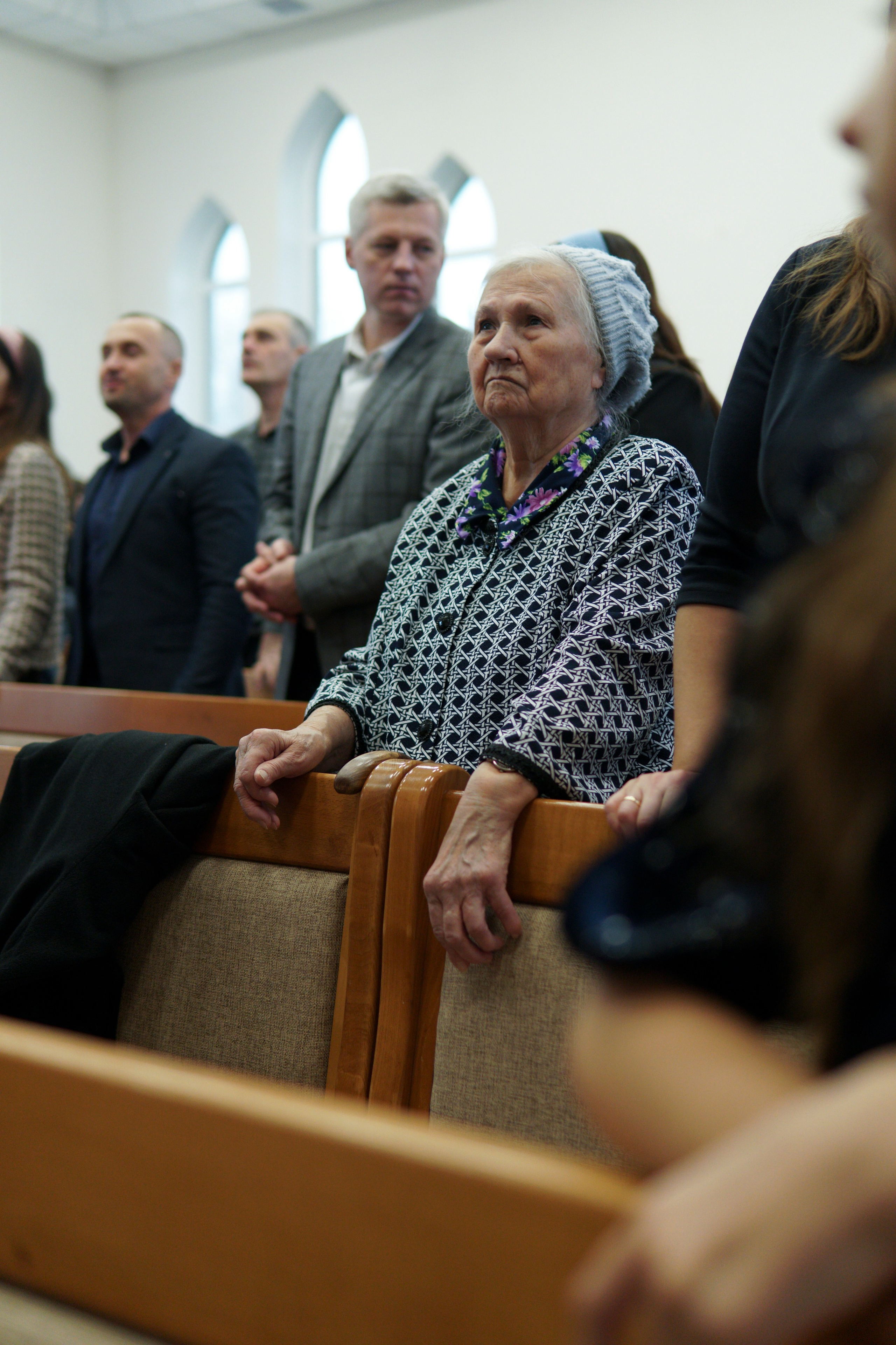 Петр и Анна. Свадебный фотограф в Ростове-на-Дону. Фотограф в Ростове-на-Дону Марина Мальцева
