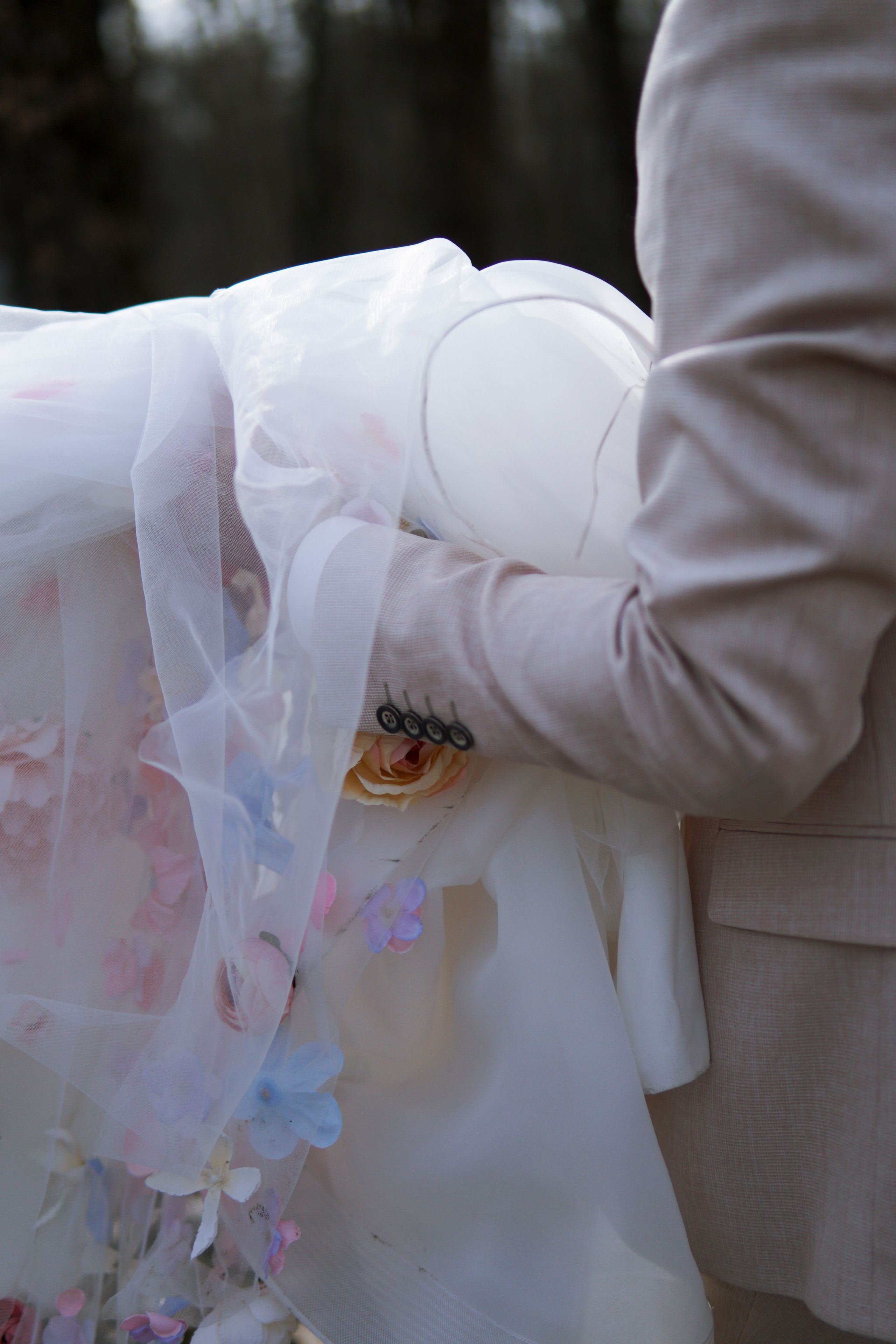 Кариз. Фотограф в Ростове-на-Дону Марина Мальцева