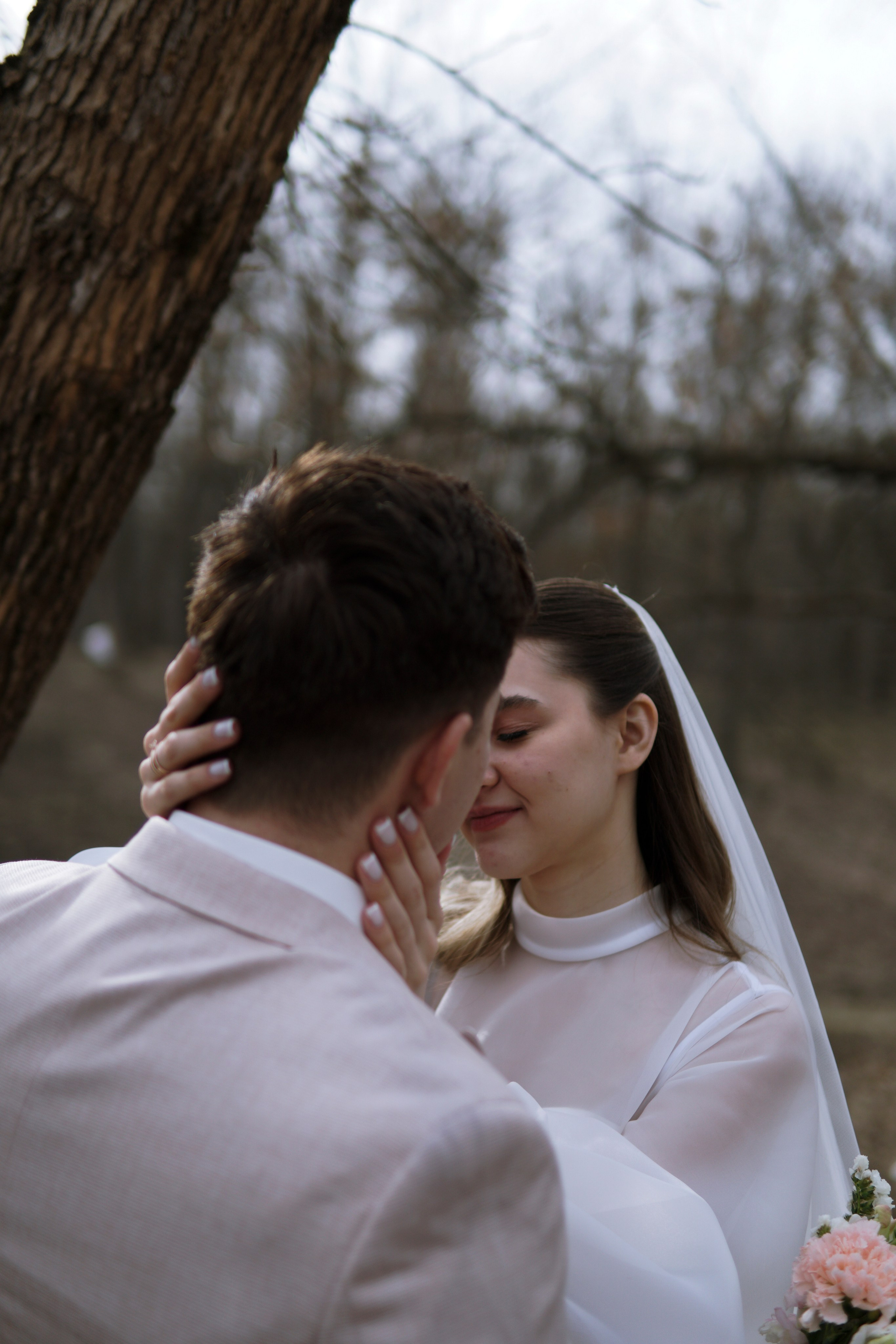 Кариз. Фотограф в Ростове-на-Дону Марина Мальцева