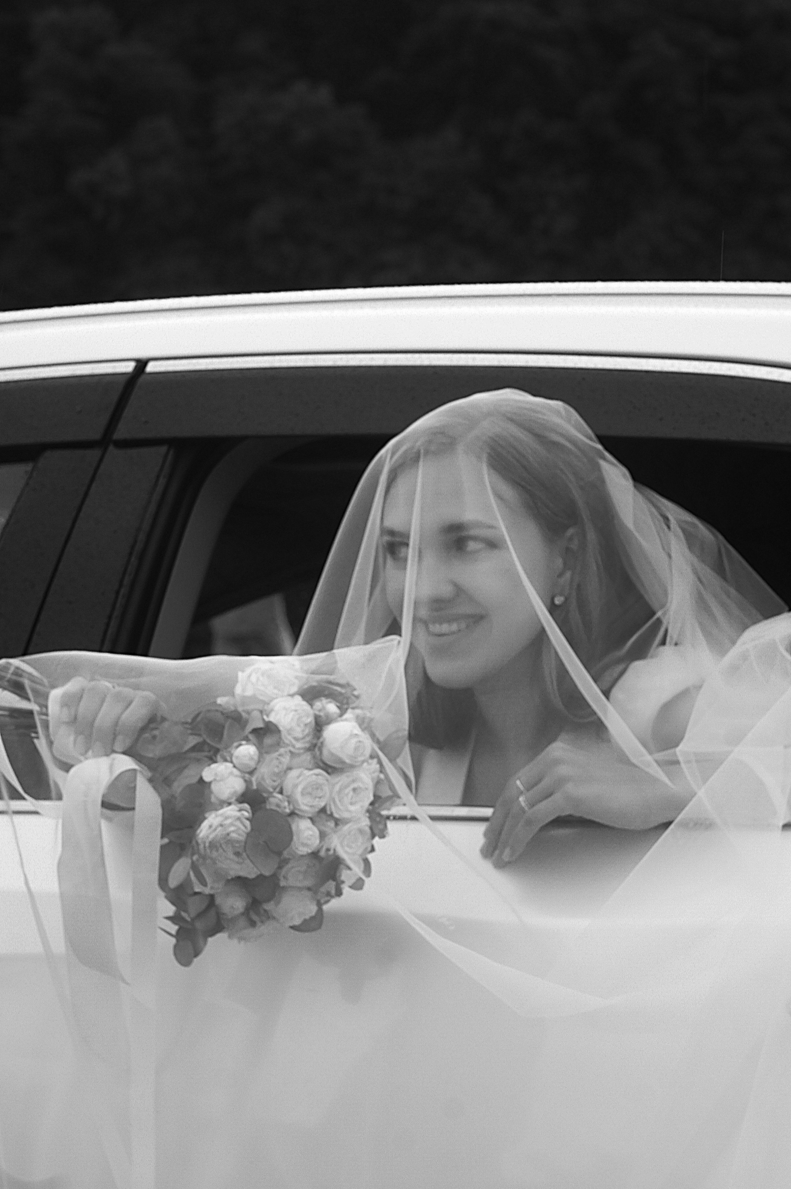 Съемка свадьбы в Майкопе. Иван и Анастасия. Фотограф в Ростове-на-Дону Марина Мальцева