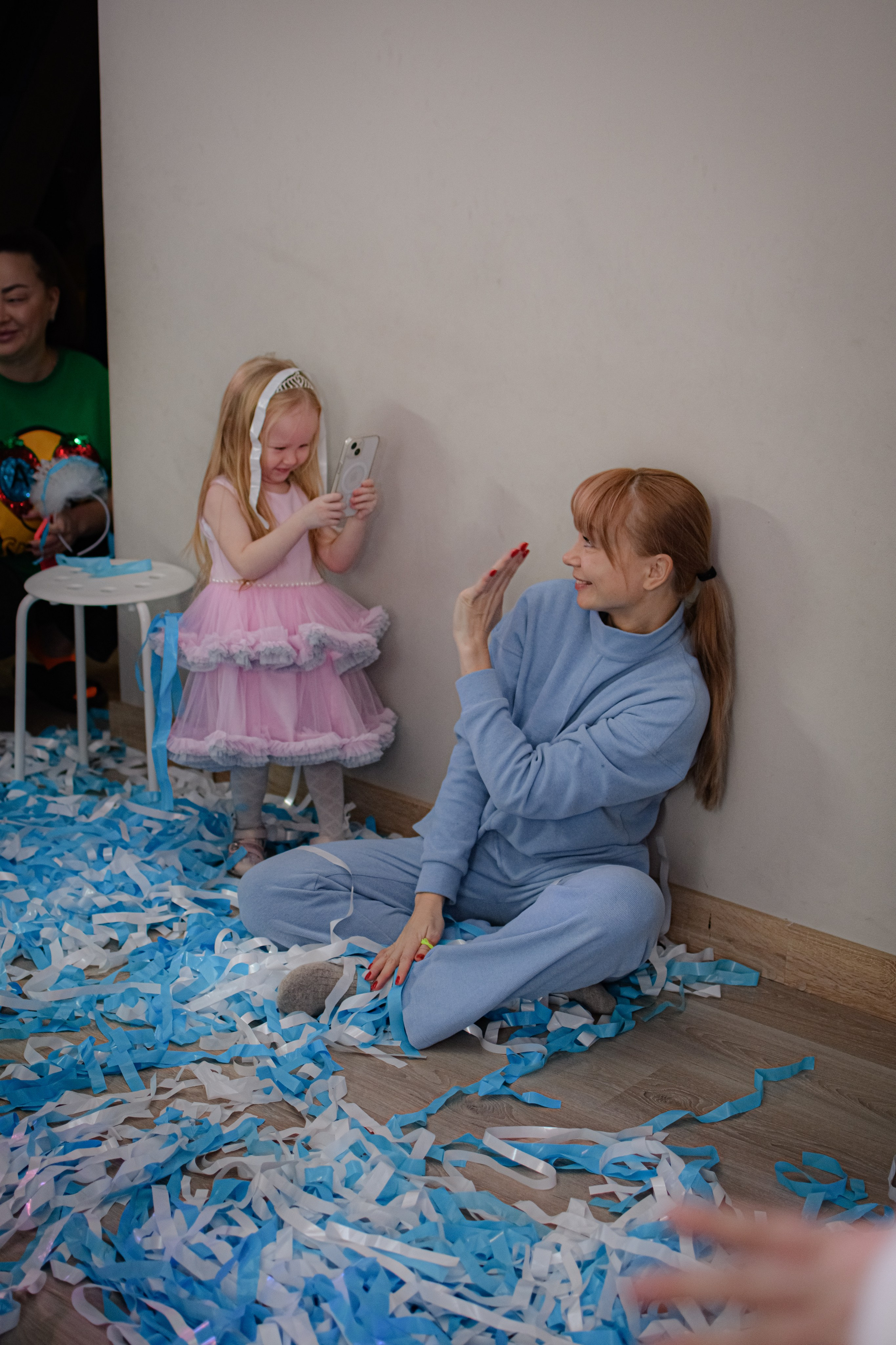 HAPPY NEW YEAR. Photokarish