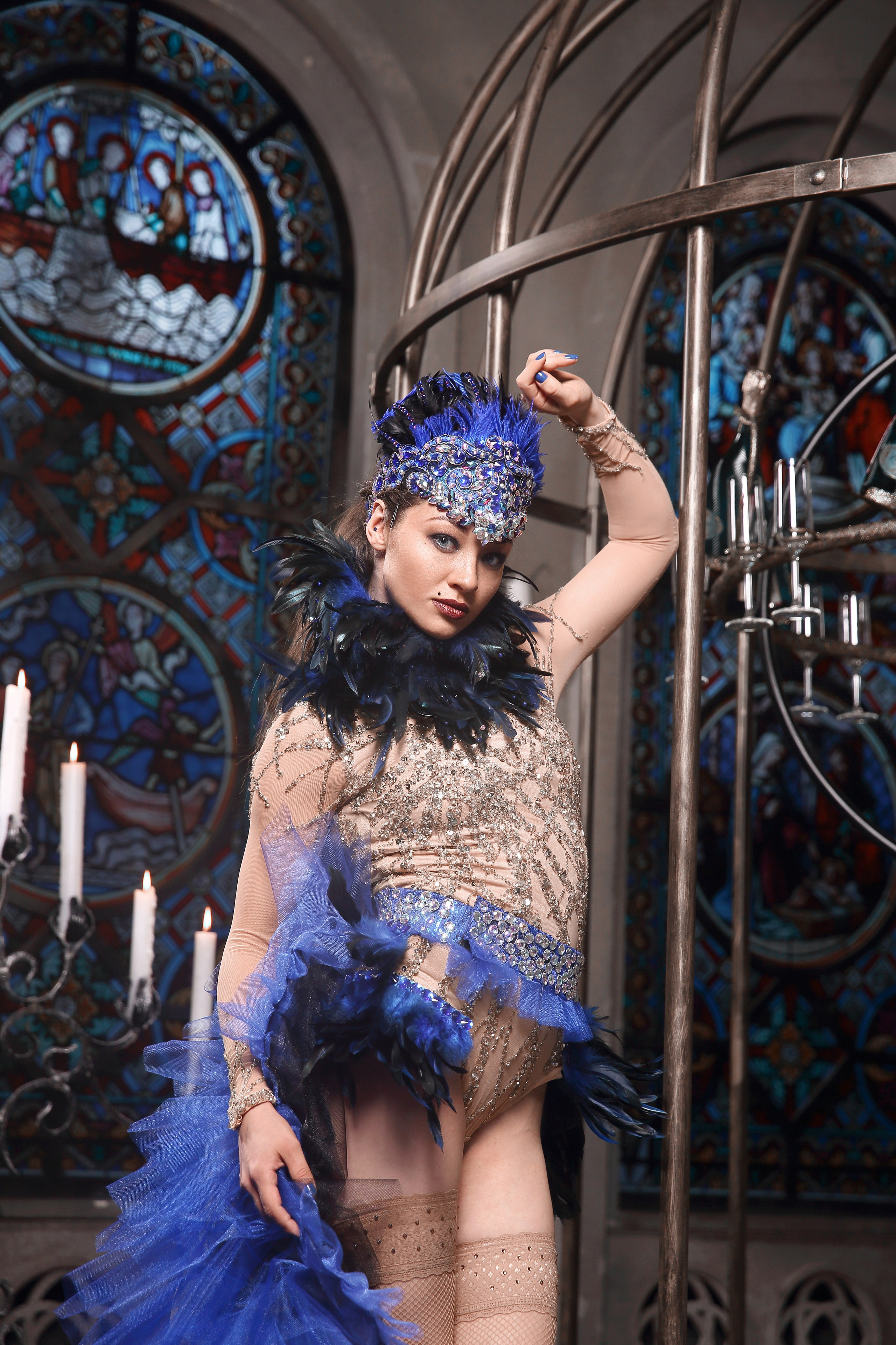 Art-Mishel. Рекламная съёмка. Фотограф ваших самых ярких событий в Москве и СПБ. Збронская Юлия