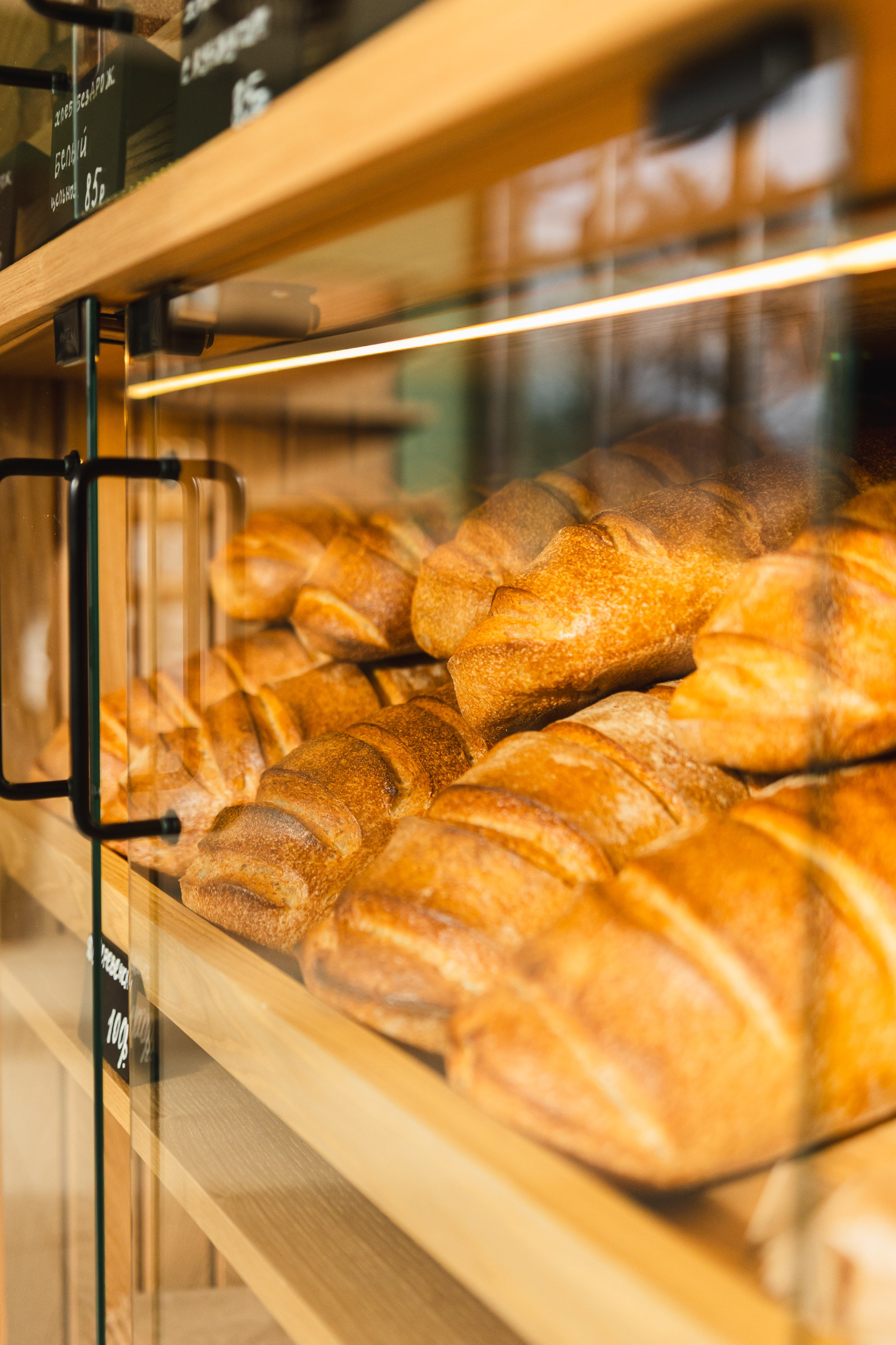 Деревенская пекарня. Фотограф Настя Конник | Пятигорск | Эльбрус | Домбай | Архыз