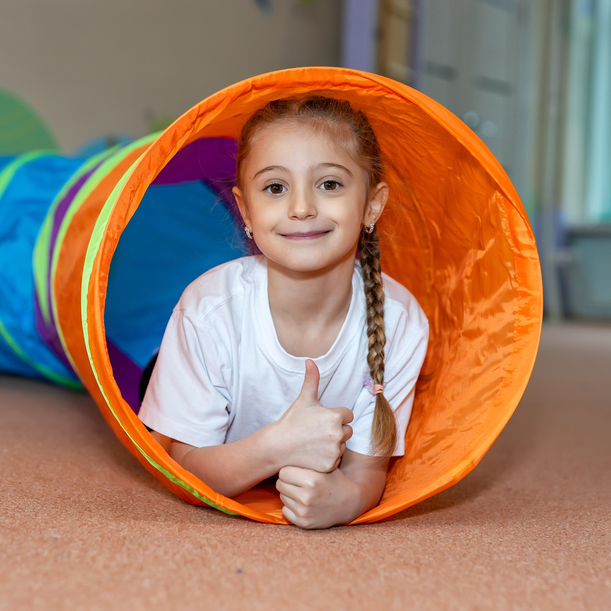 Детский сад № 38 «Парус», группа «Осьминожки». Владивосток. Стильный выпускной альбом Владивосток фотограф Вероника Мигачева