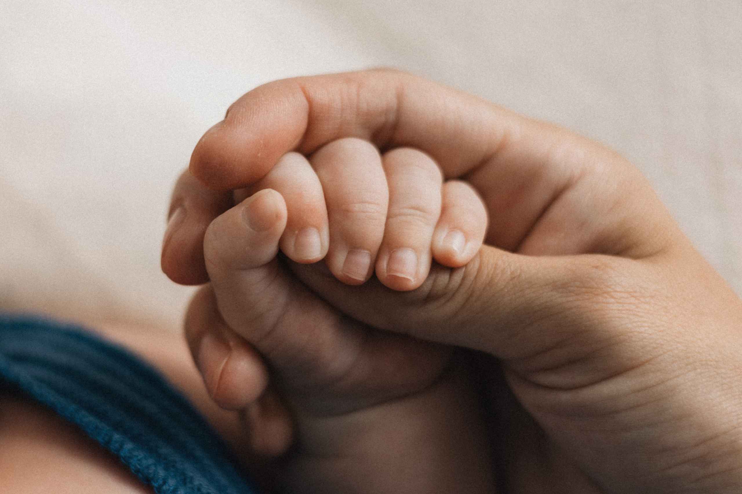 Данил, пакет «Мини», 2 месяца. Фотограф новорождённых Екатерина Боброва. Ульяновск