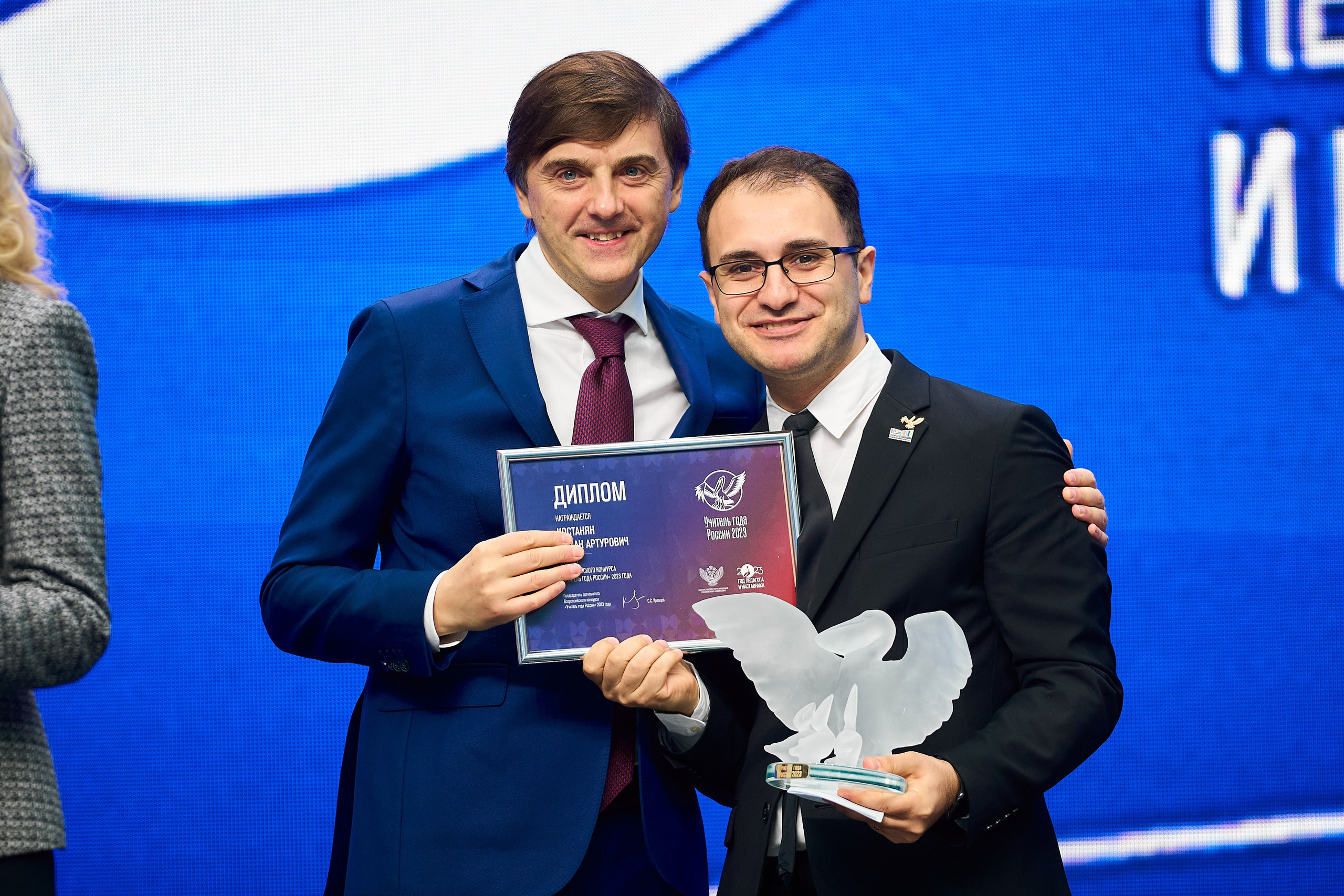 Мероприятия и концерты. Репортажный фотограф в Москве Сергеев Илья