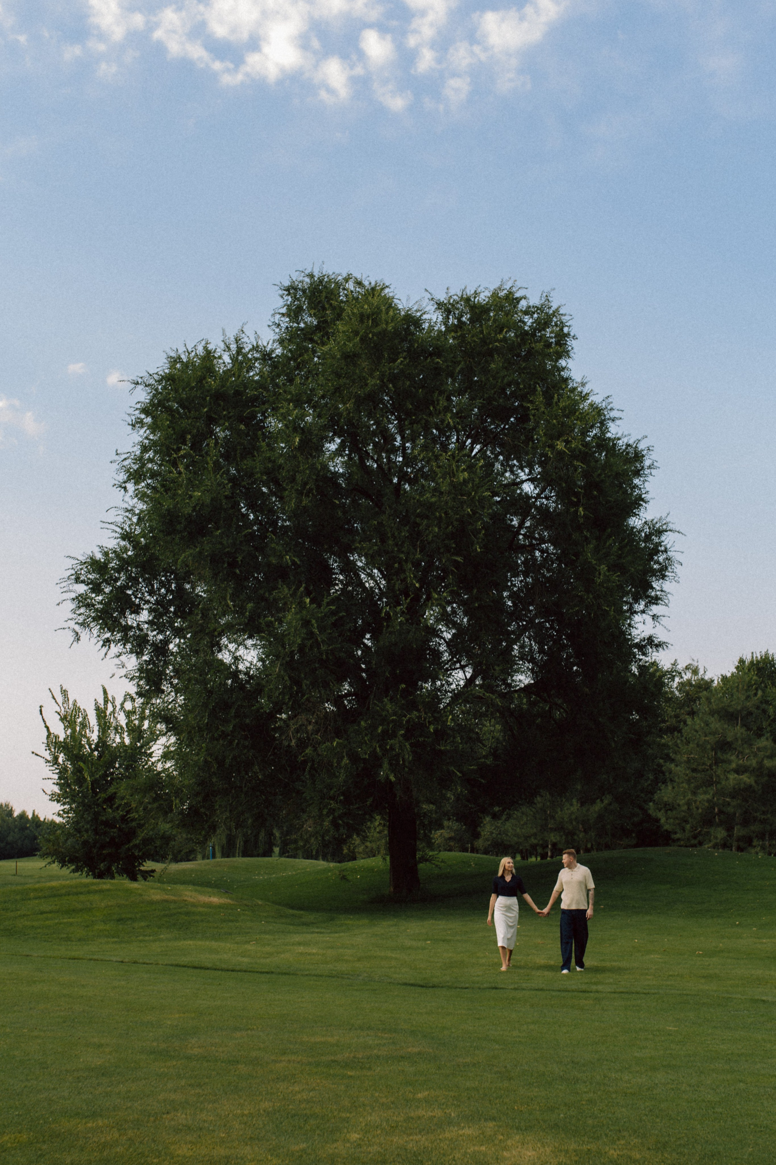 6 августа. Alyona Latysheva / Photographer / Almaty