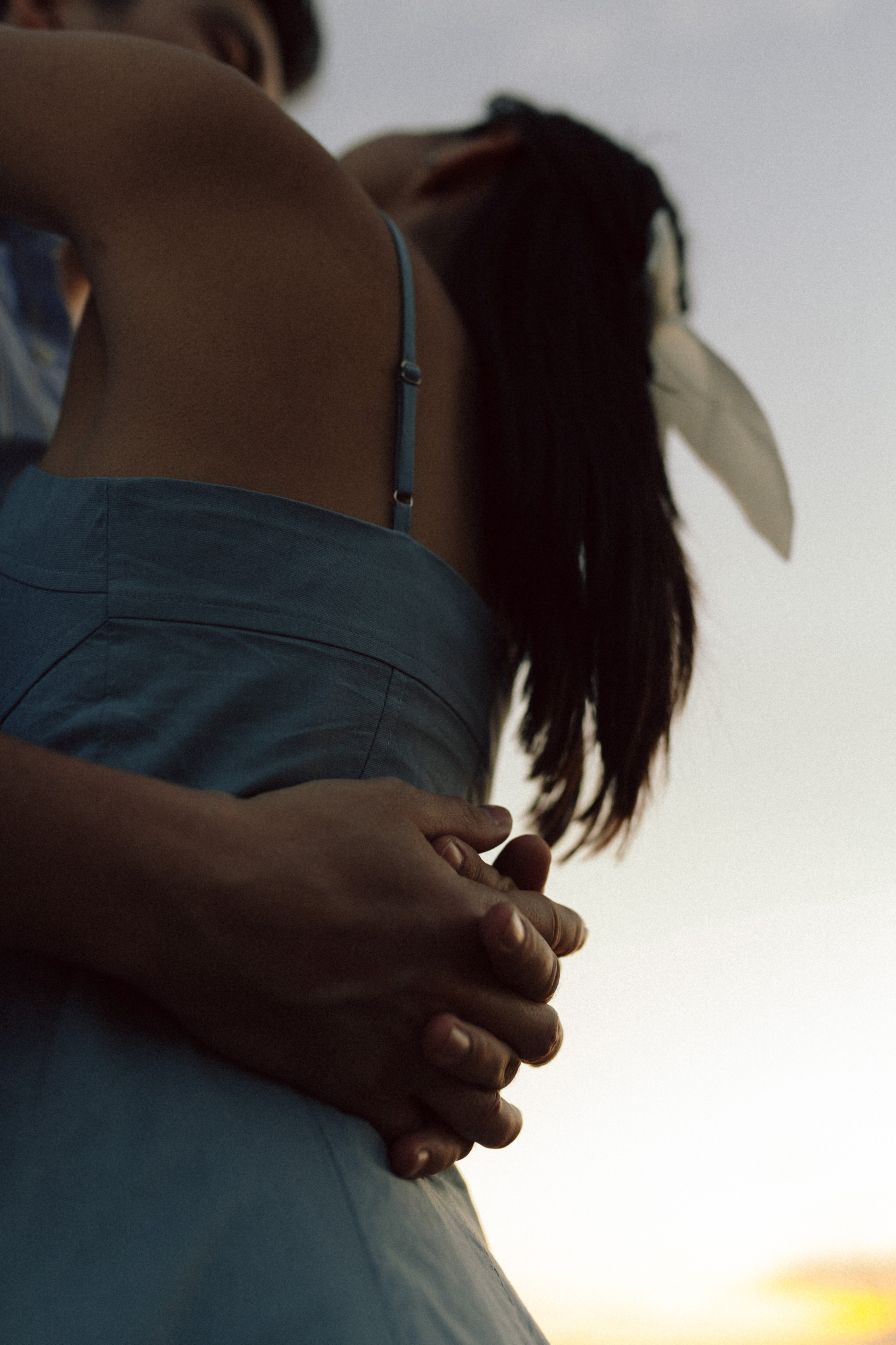 7 июля. Alyona Latysheva / Photographer / Almaty