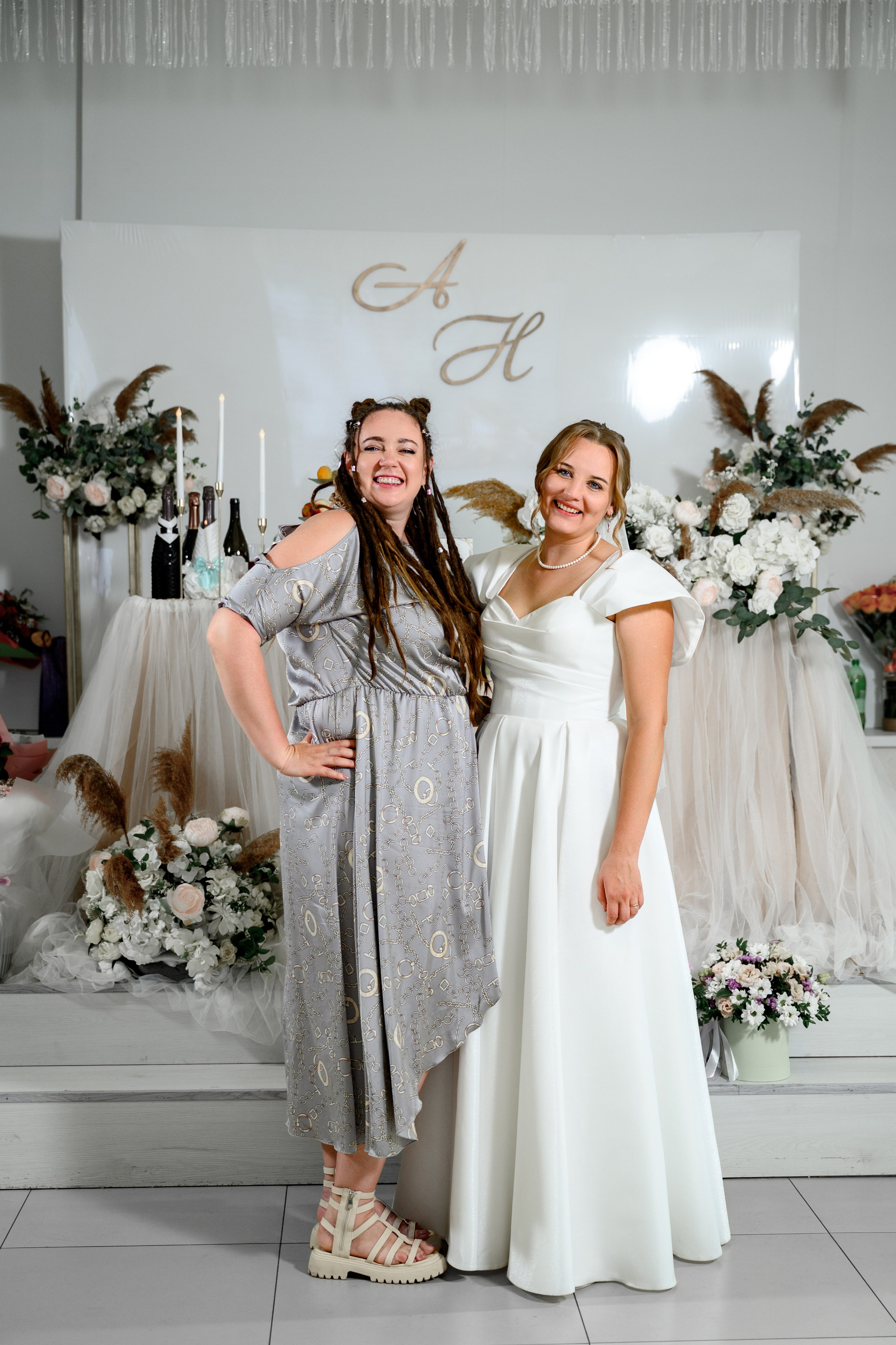 Nadezhda & Alexey. Фотограф в Липецке Ковалько Евгений