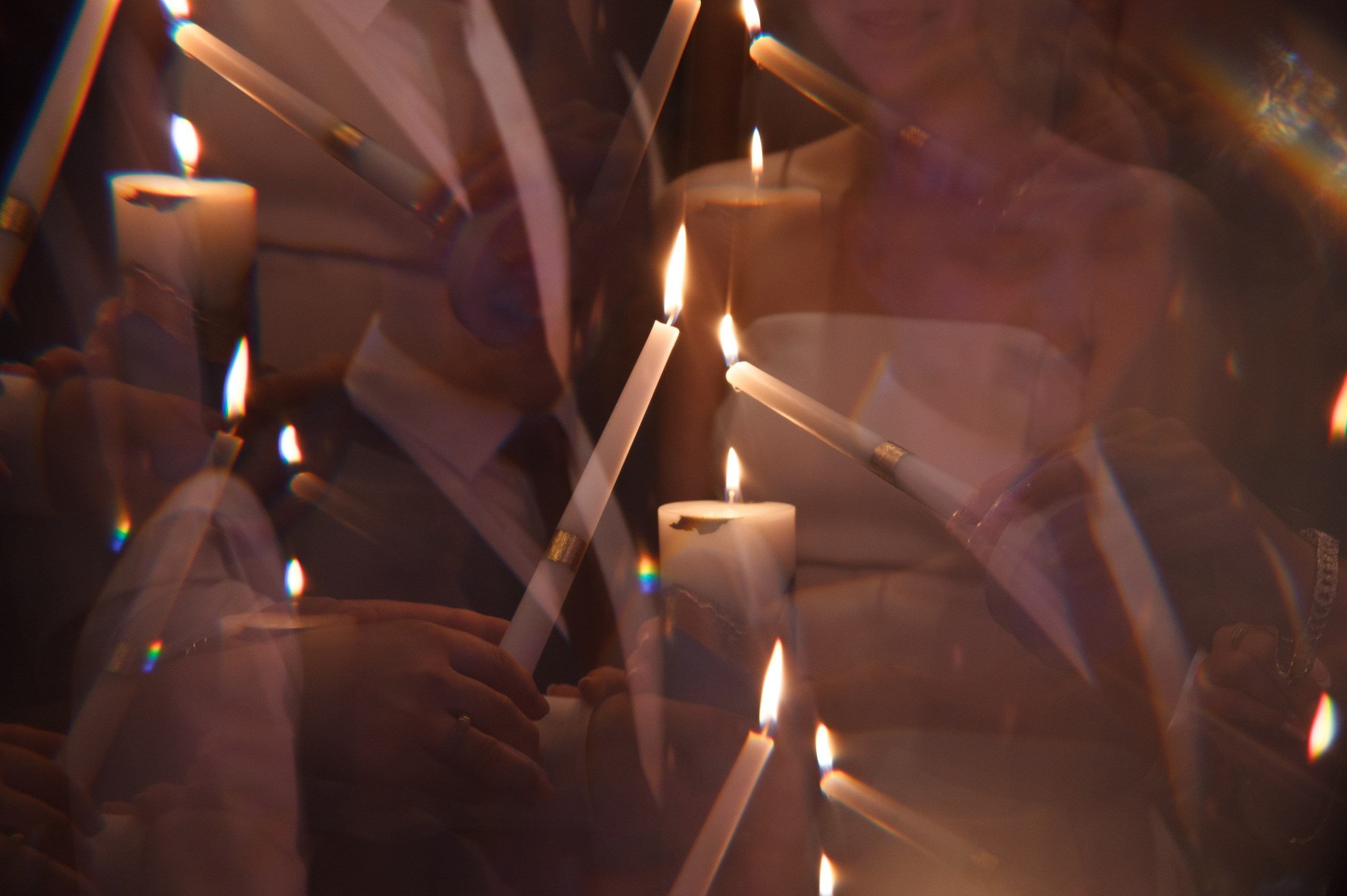 Свадьба в отеле Монарх. Праздничное агентство ПИОН