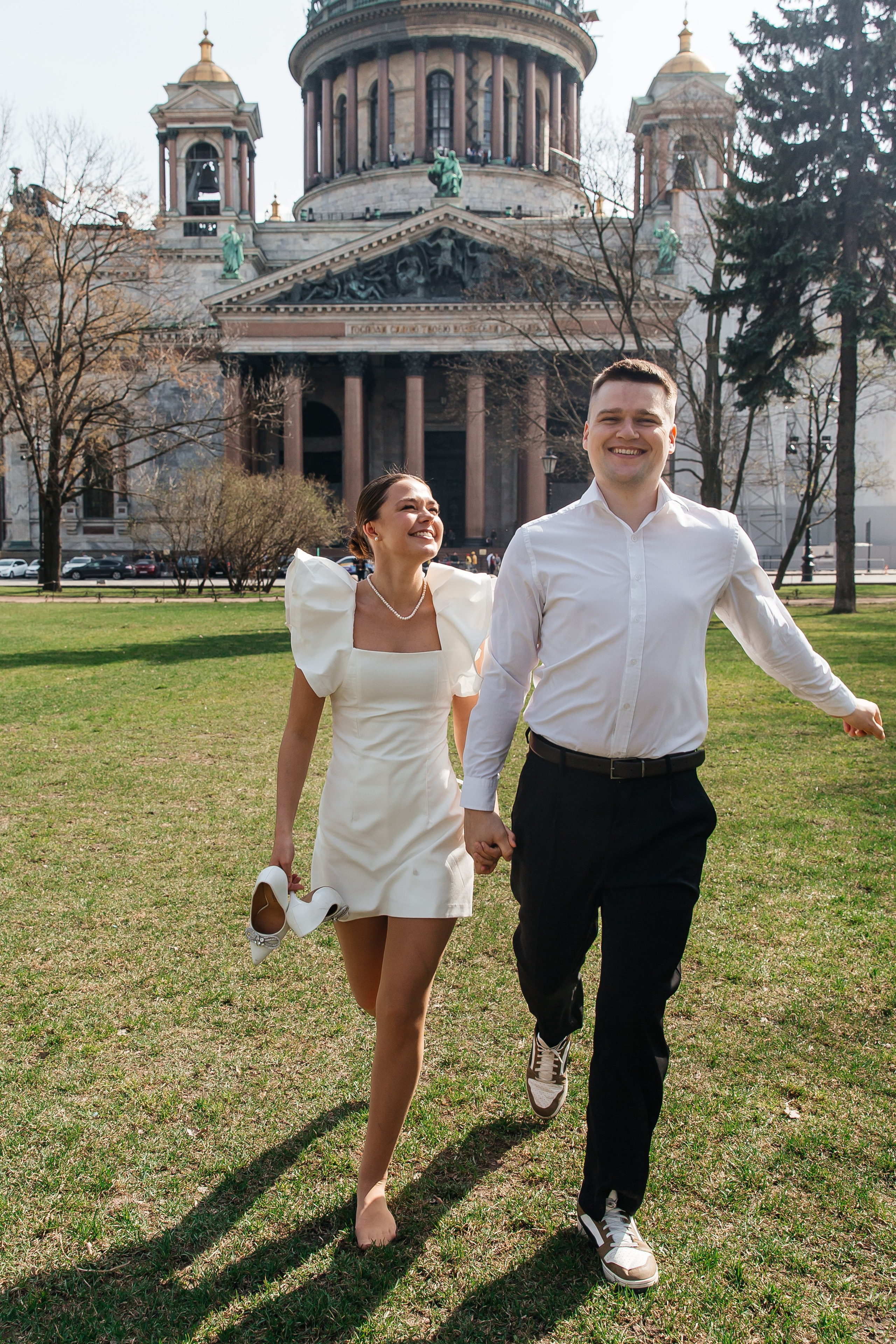 SERAFIMA & KONSTANTIN. Свадебный фотограф | Екатеринбург | Сочи | Артем Шестаков